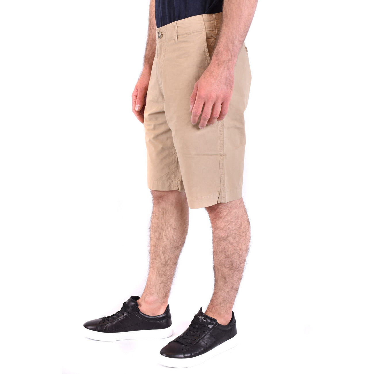 Woolrich - Woolrich Homme Bermudas