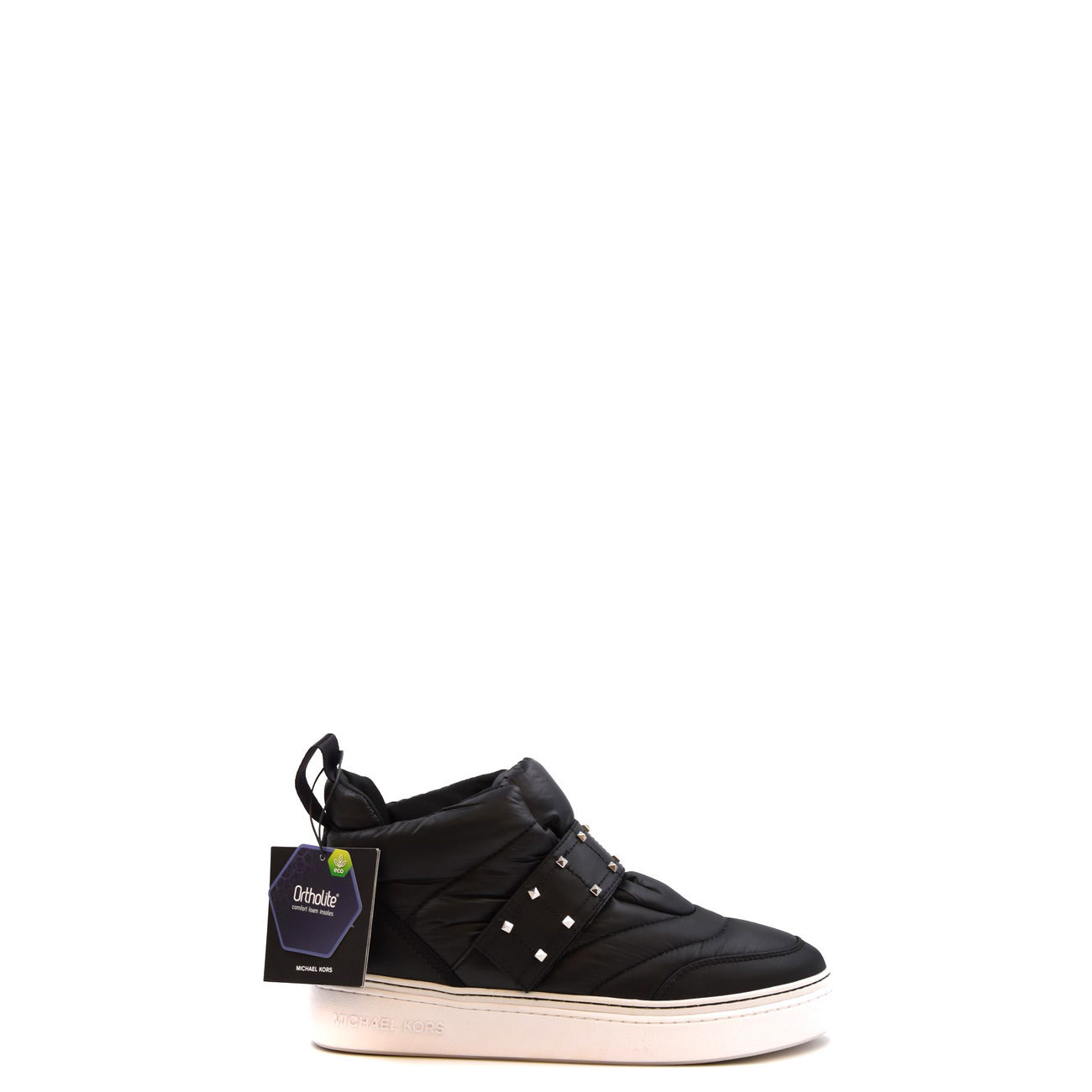 Michael Kors - Michael Kors Women's Sneakers