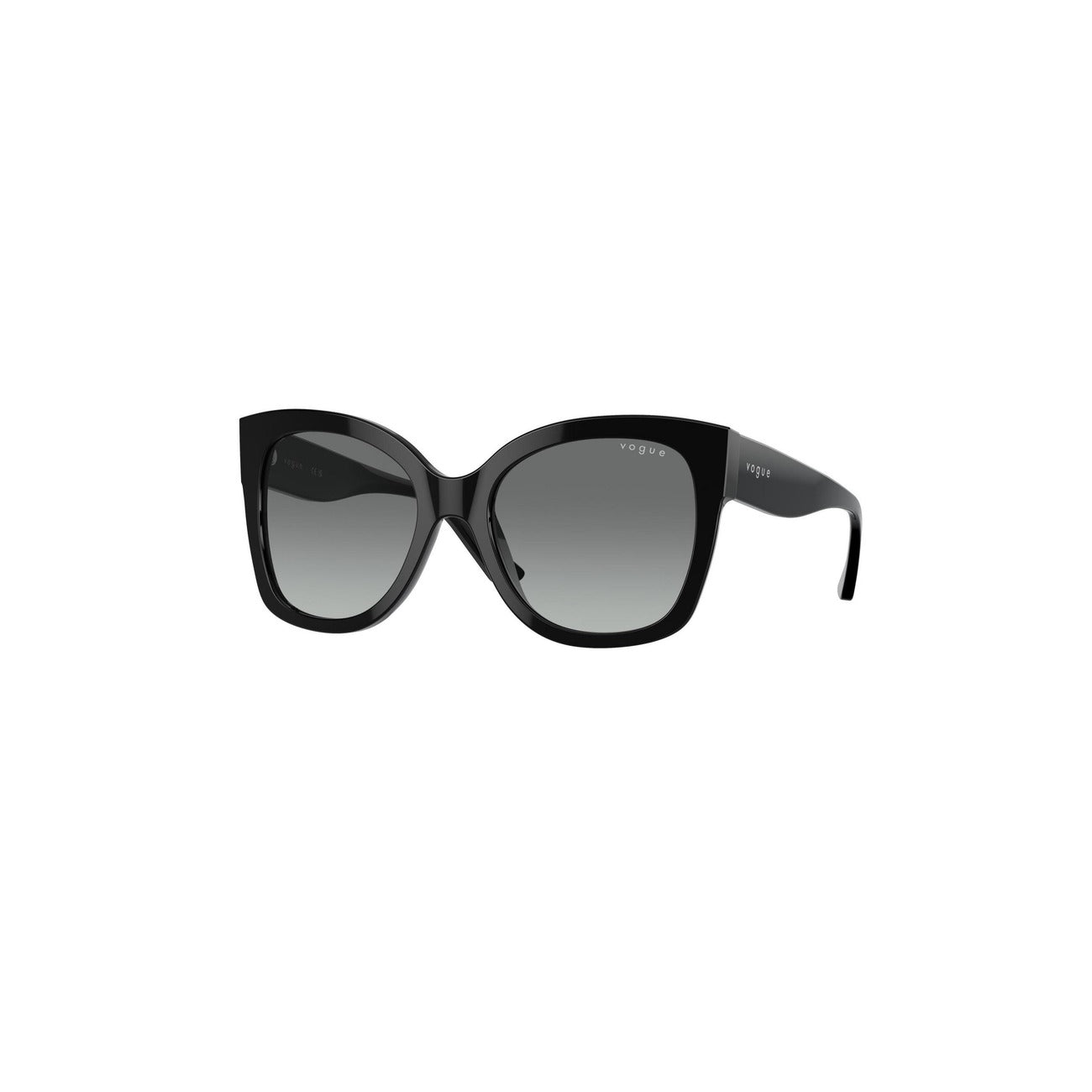 Vogue Eyewear - Vogue Eyewear Femme Lunettes De Soleil