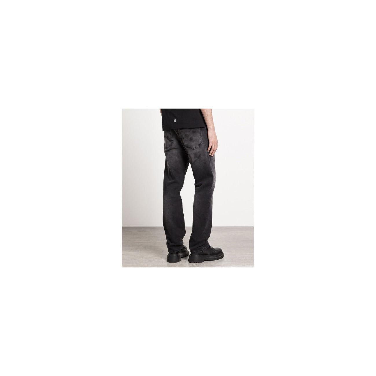Givenchy - Givenchy Homme Jeans