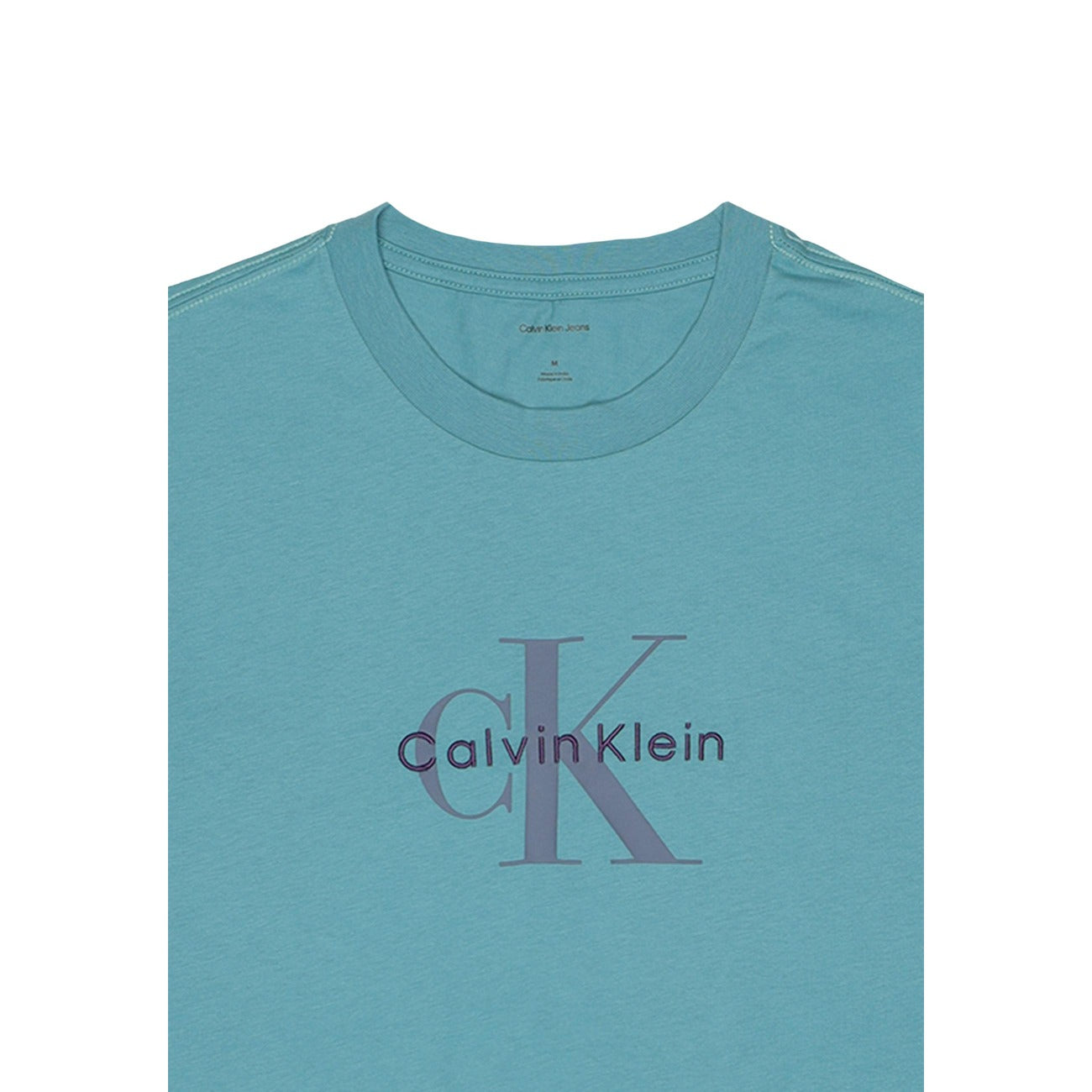Calvin Klein Jeans - Calvin Klein Jeans Homme T-Shirts