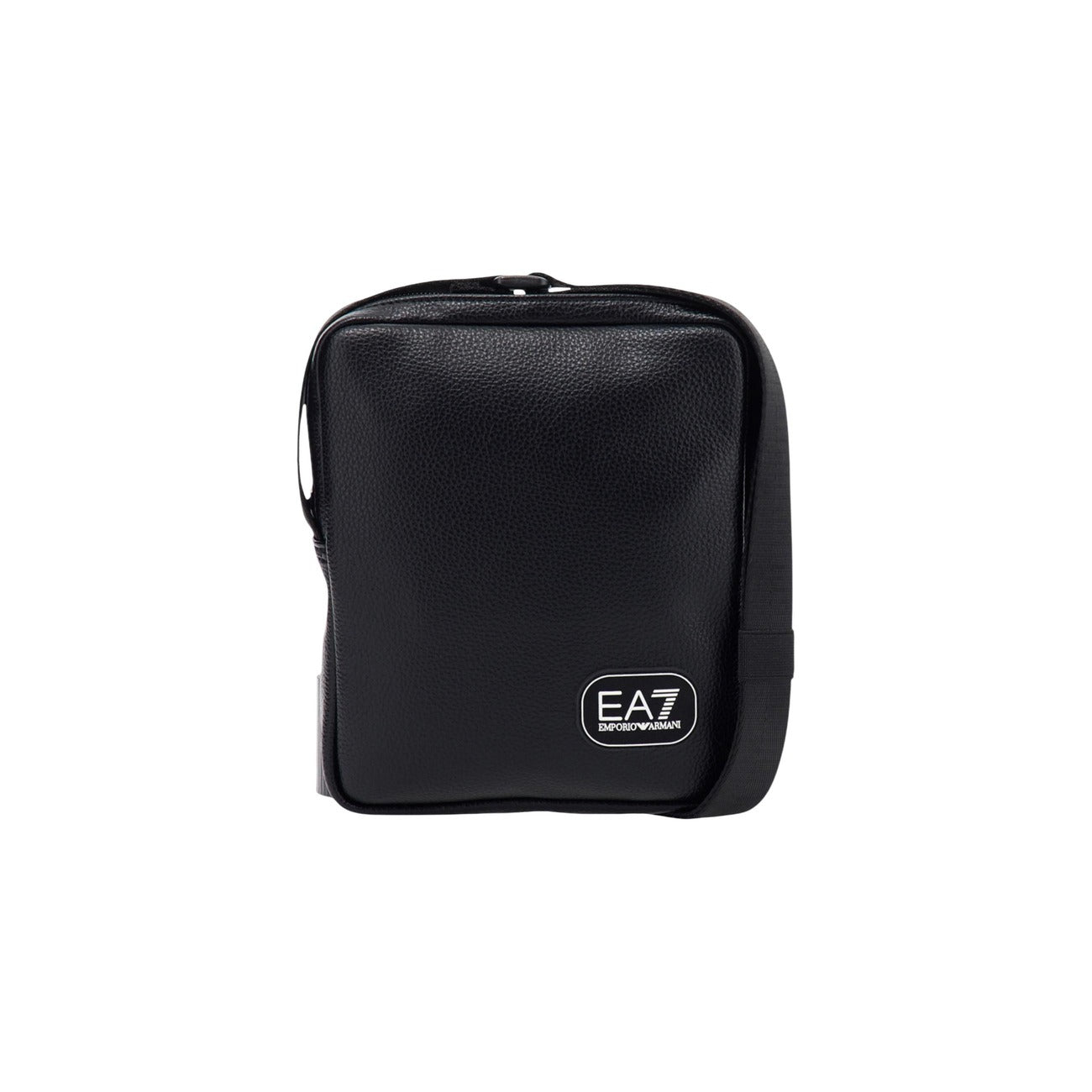 Ea7 - Ea7 Homme Sacs