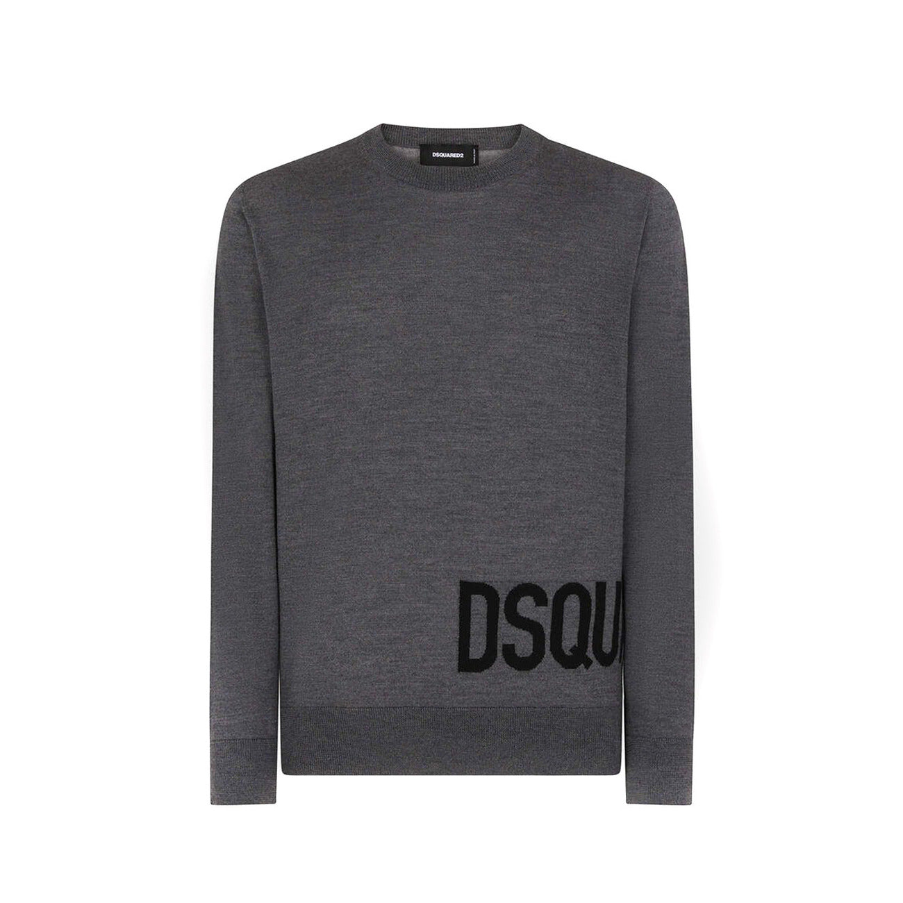 Dsquared2 - Dsquared2 Men's Sweaters