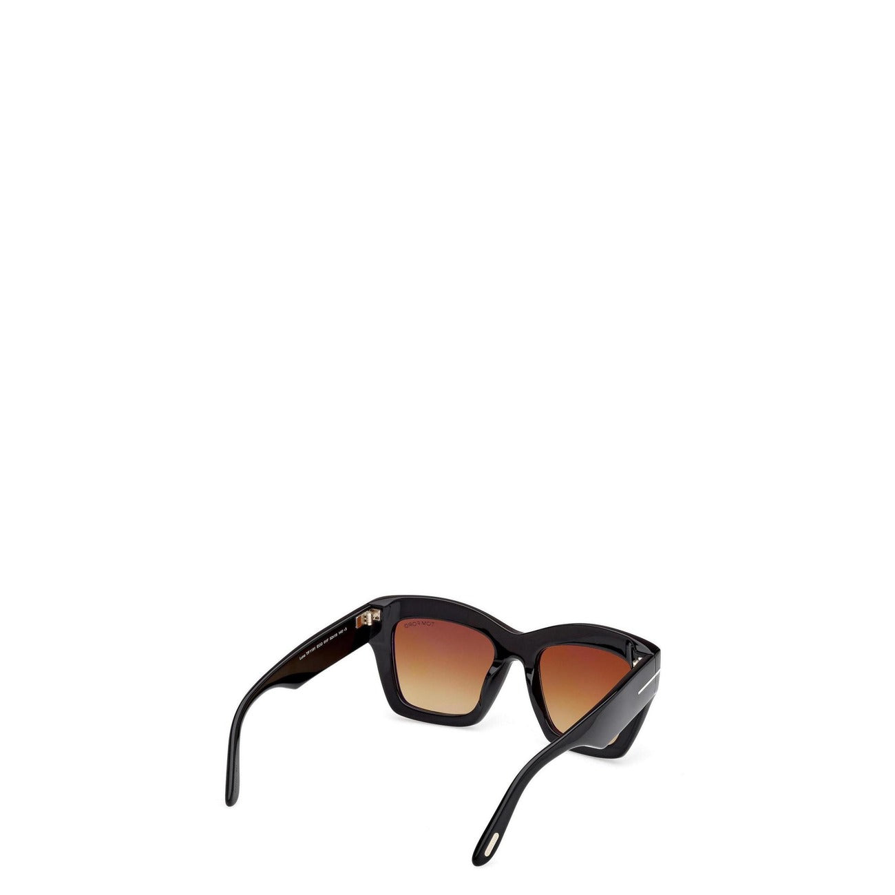 Tom Ford - Tom Ford Homme Lunettes De Soleil