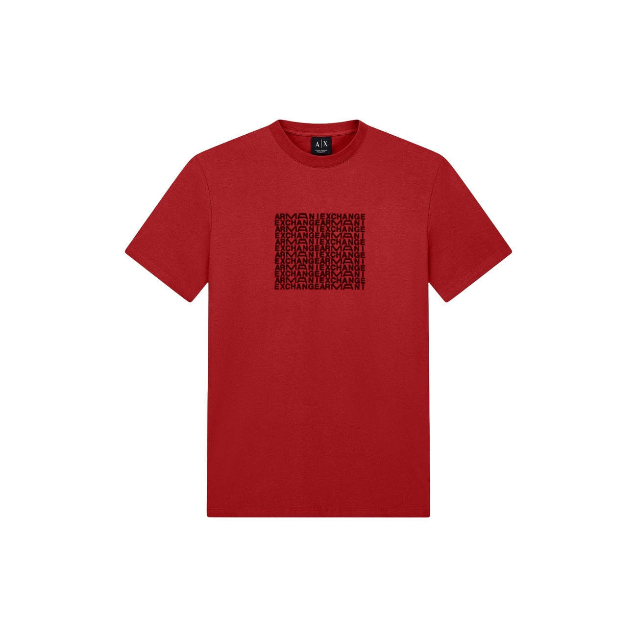 Armani Exchange - Armani Exchange Homme T-Shirts