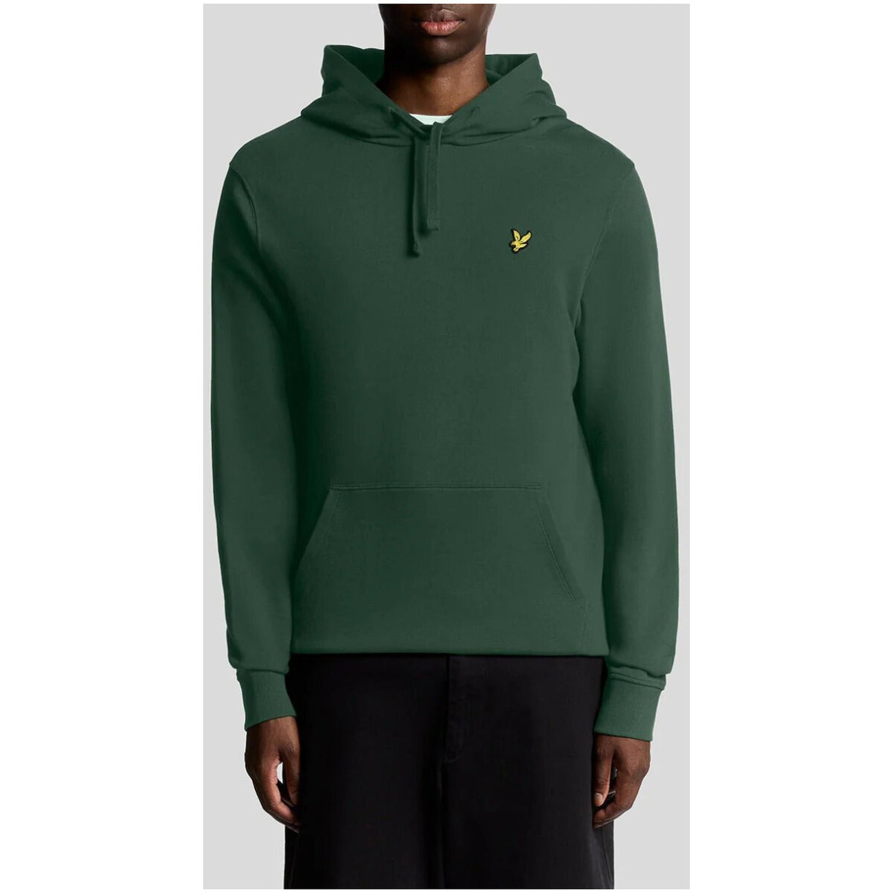 Lyle & Scott - Lyle & Scott Men's Sweatshirts