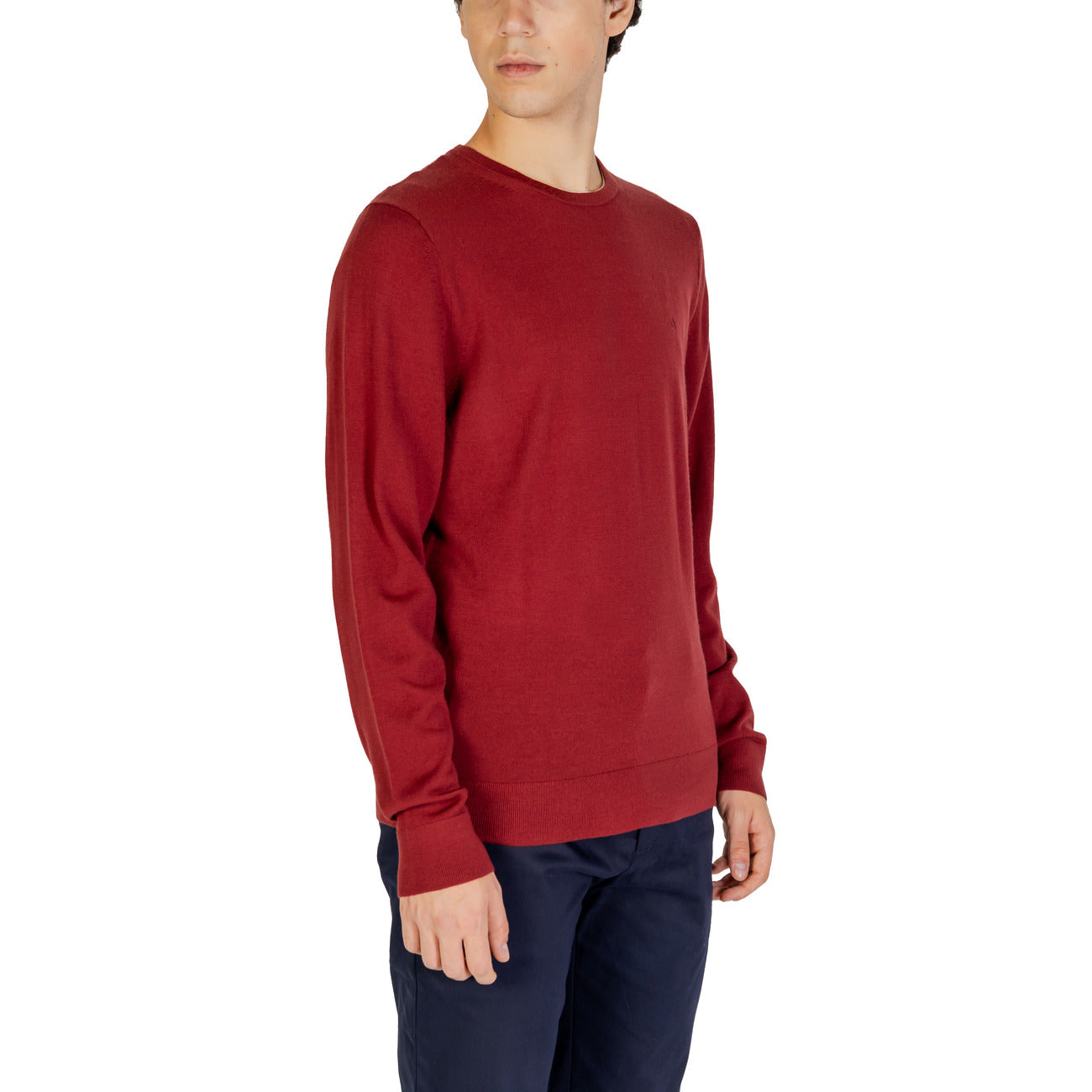 Calvin Klein Jeans - Men's Sweaters