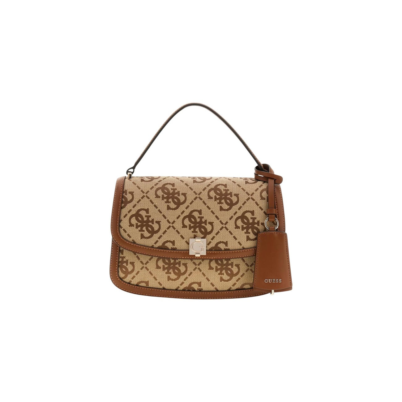 Guess - Guess Femme Sacs