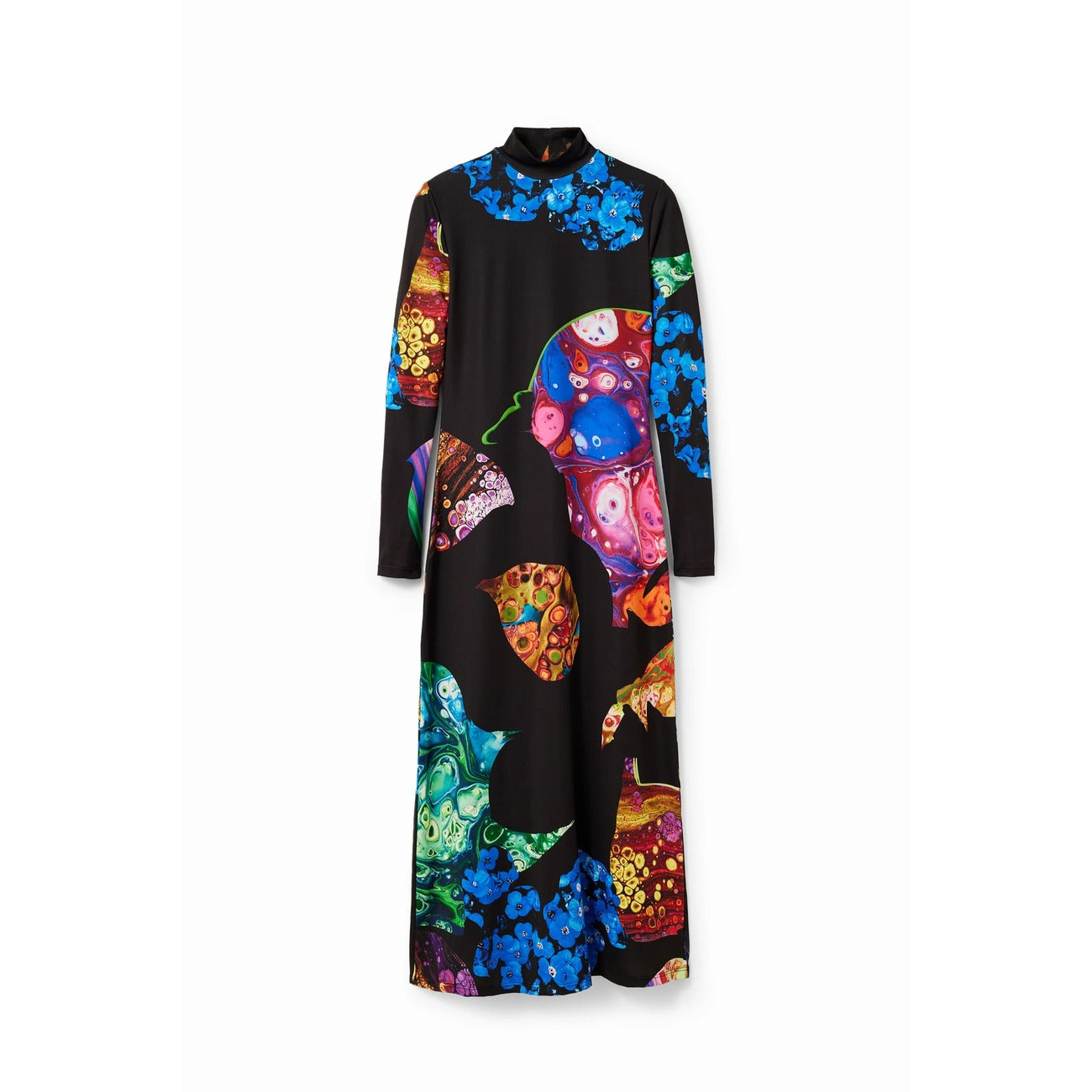 Desigual - Desigual Women Dresses
