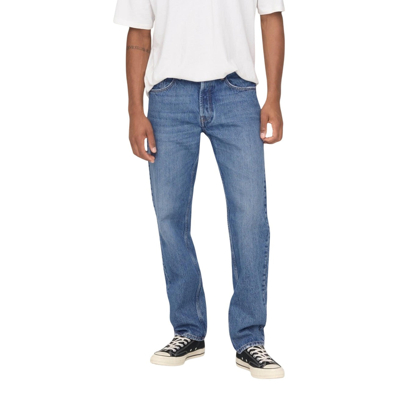 Only & Sons - Only & Sons Homme Jeans