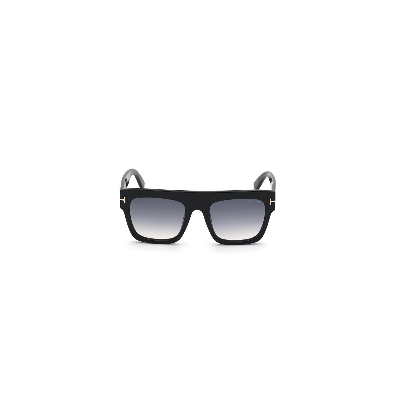 Tom Ford - Tom Ford Femme Lunettes De Soleil