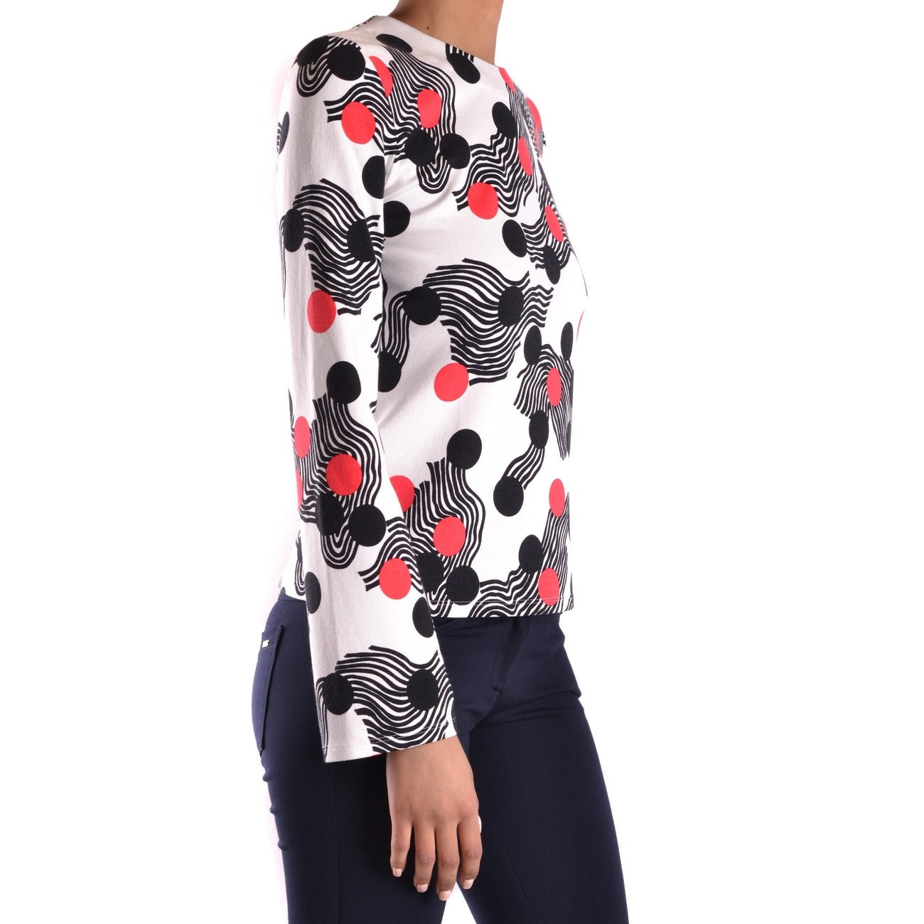 Msgm - Msgm Women Knitwear
