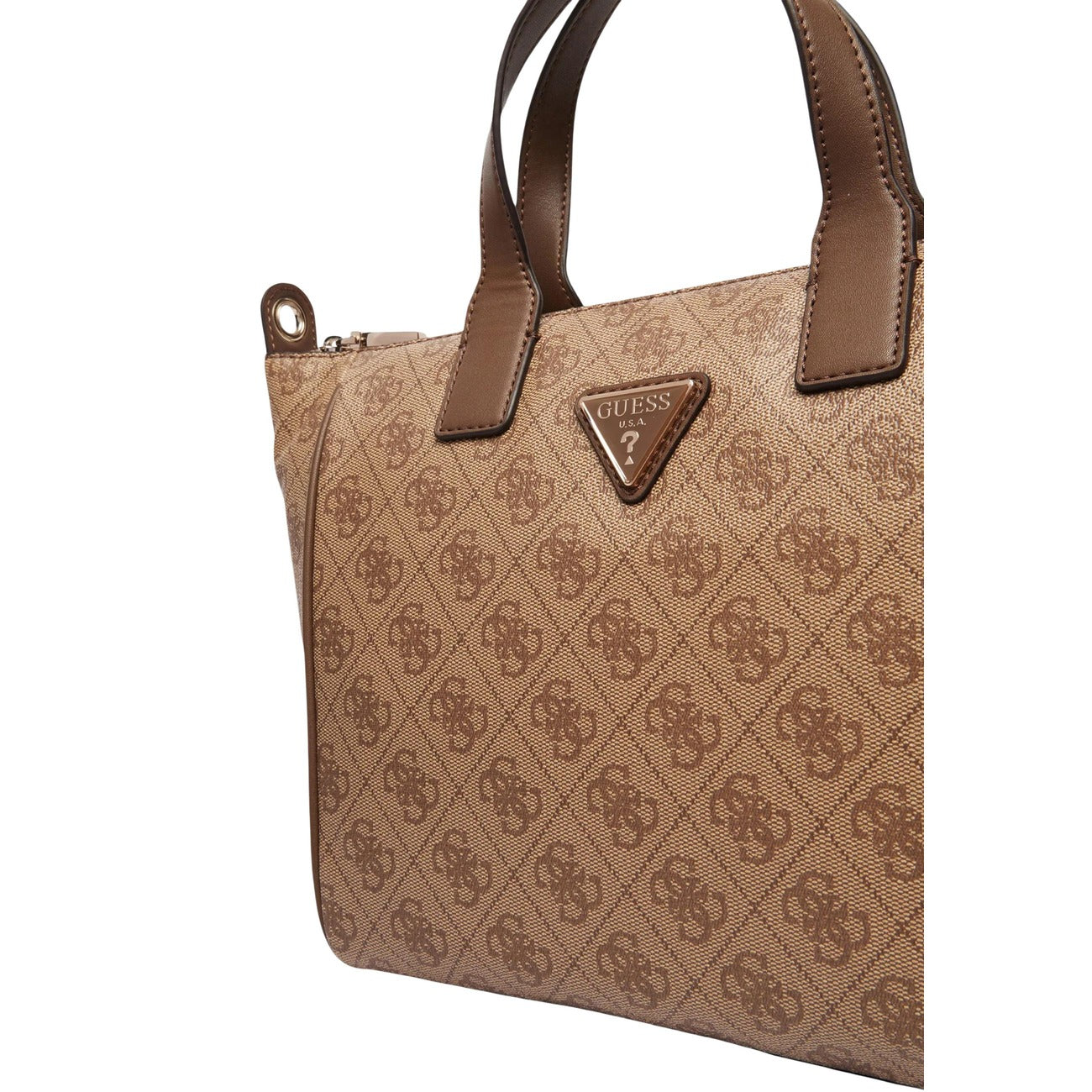 Guess - Guess Women's Bags