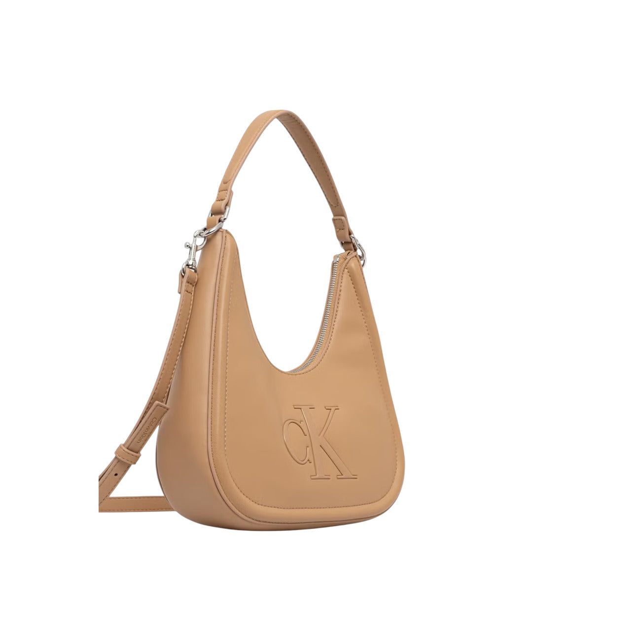 Calvin Klein - Calvin Klein Femme Sacs