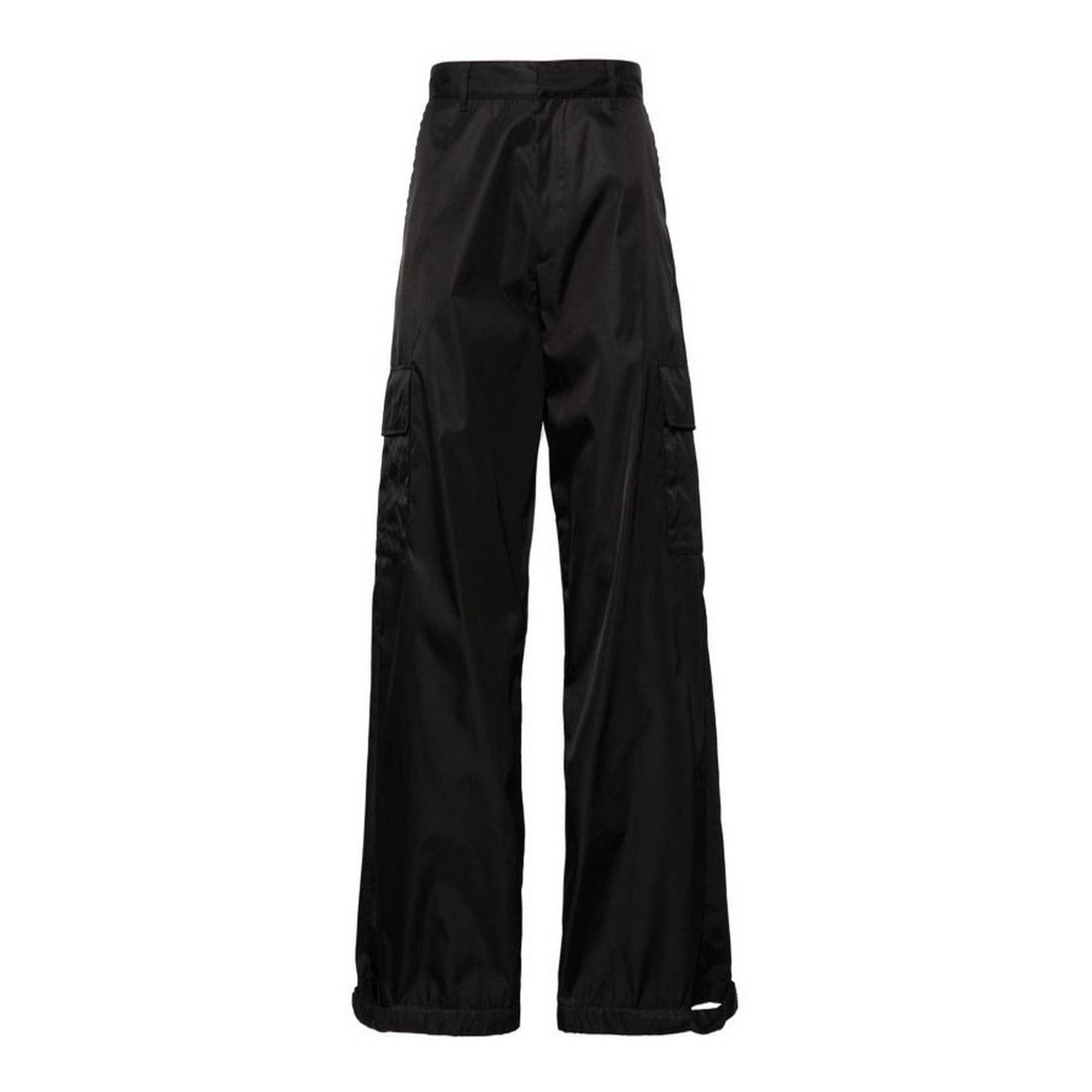 Off-white - Off-white Men's Trousers