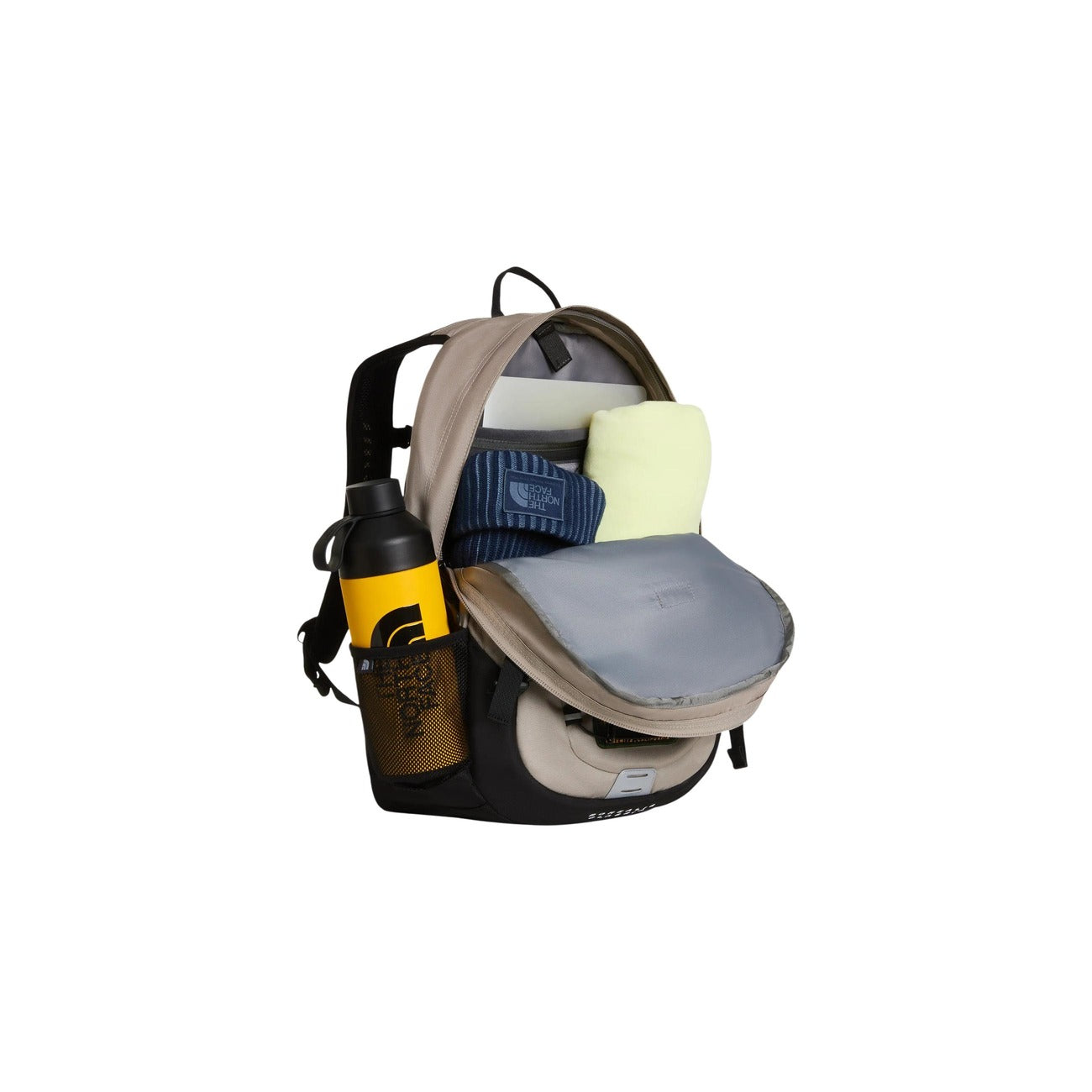 The North Face - The North Face Homme Sacs