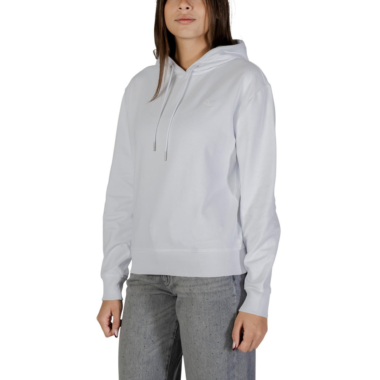 Calvin Klein Jeans - Calvin Klein Jeans Femme Sweatshirts