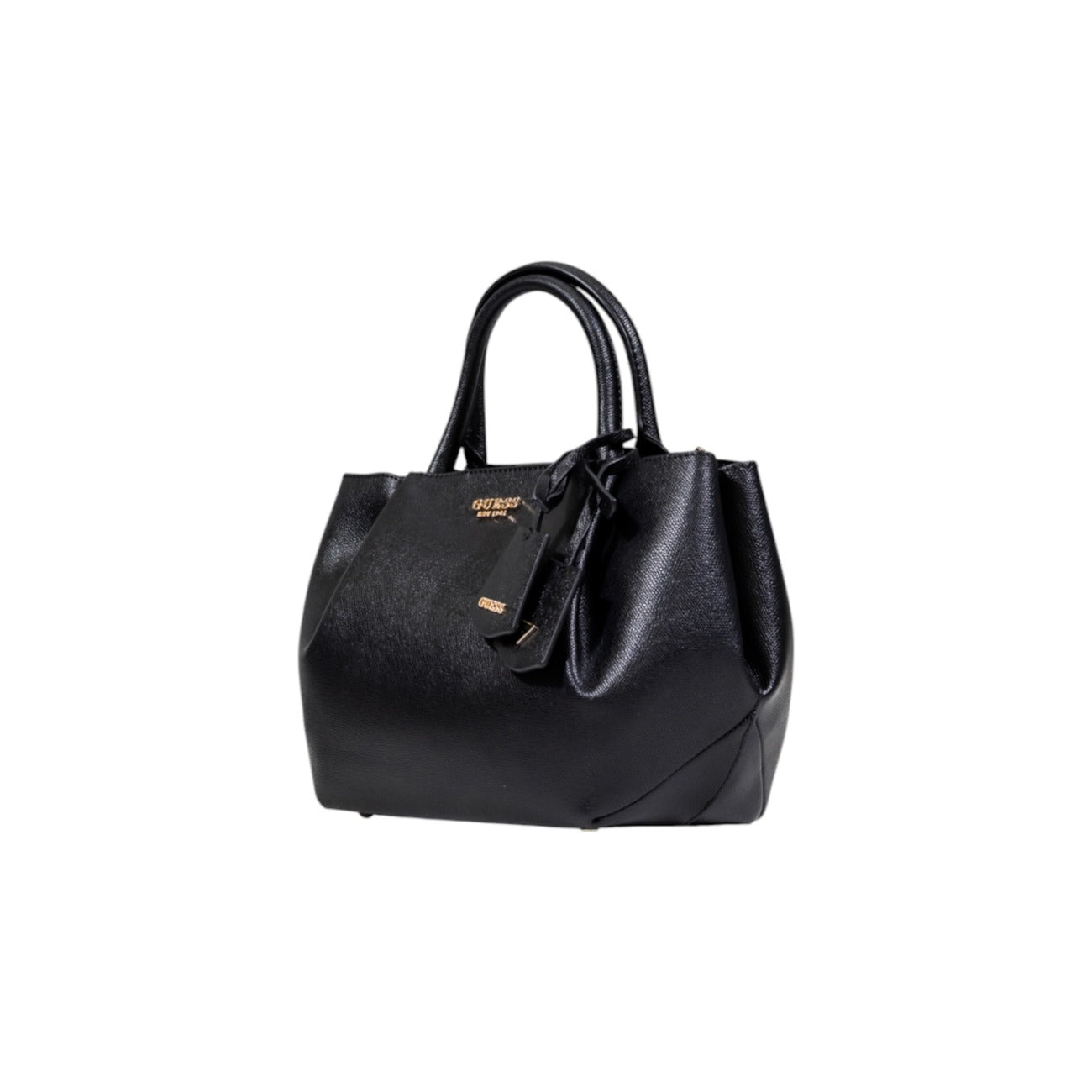 Guess - Guess Women's Bags