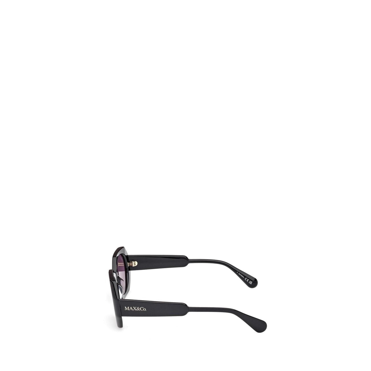 Max&co - Max&co Femme Lunettes De Soleil