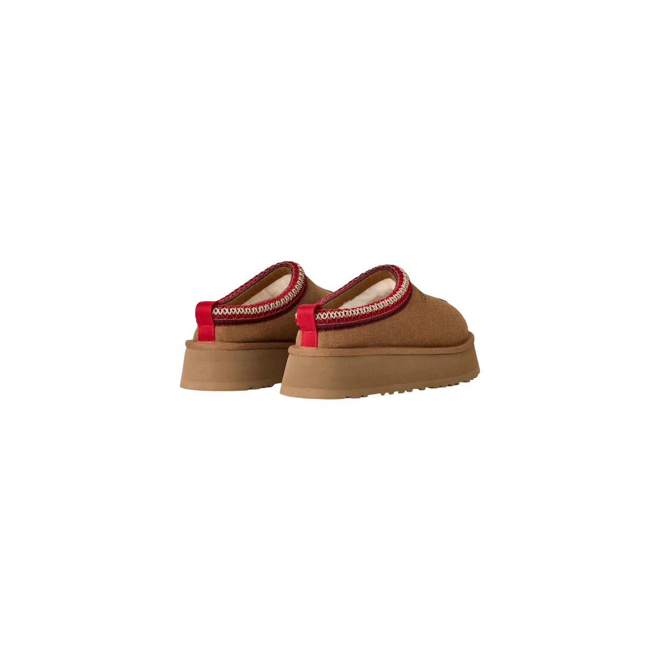 Ugg - Ugg Femme Mules