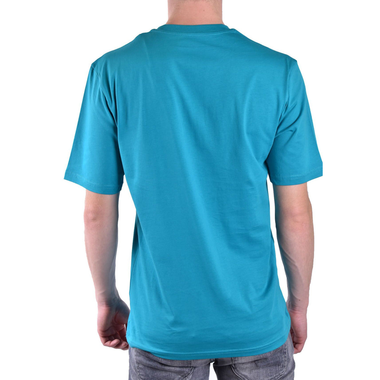 Moschino - Moschino Homme T-Shirts