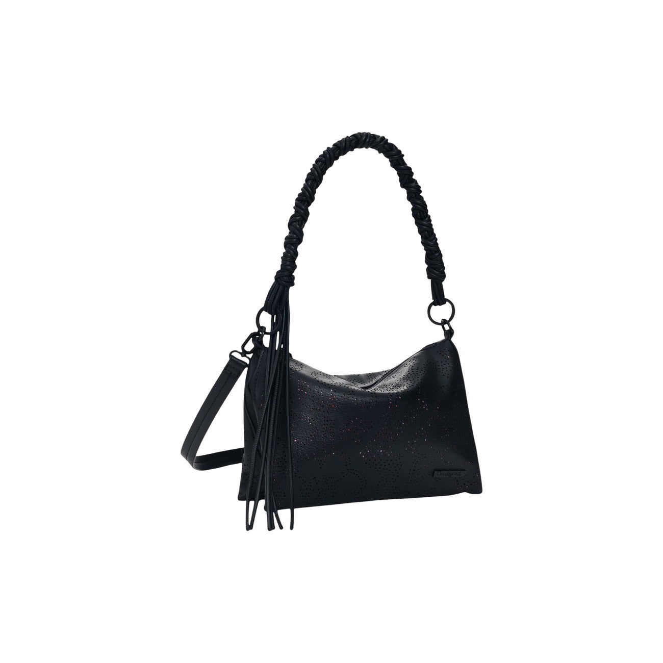 Desigual - Desigual Femme Sacs