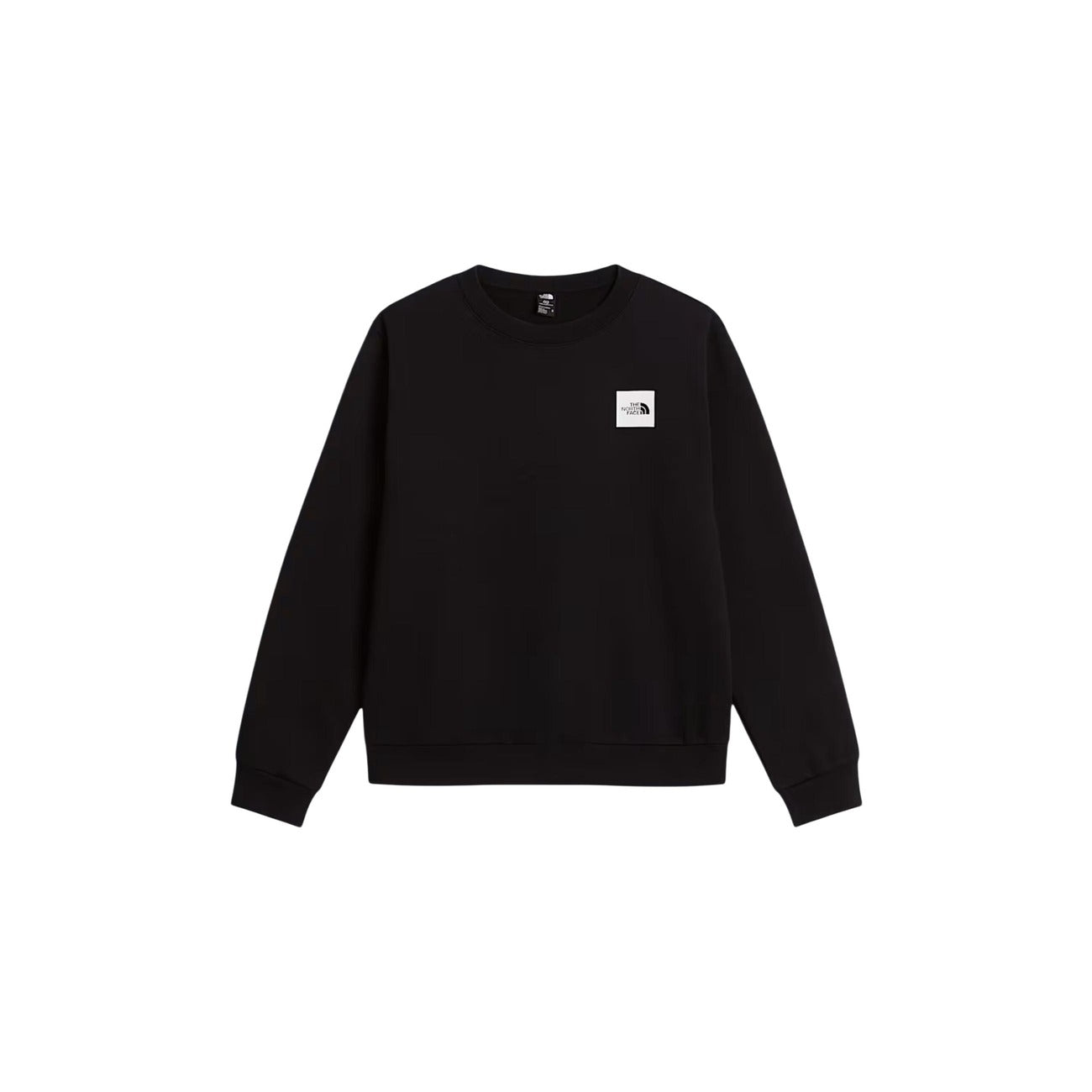 The North Face - The North Face Homme Sweatshirts