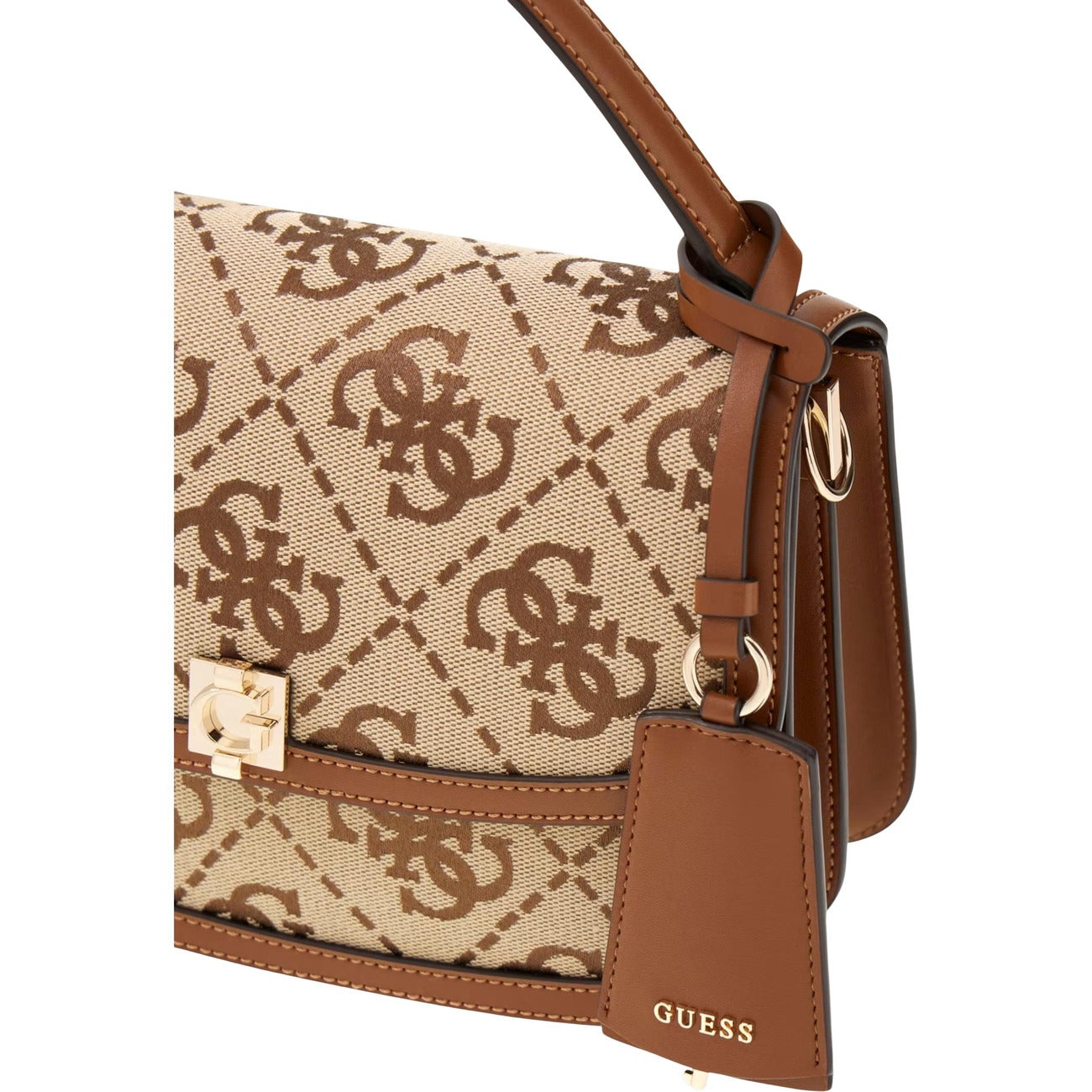 Guess - Guess Femme Sacs
