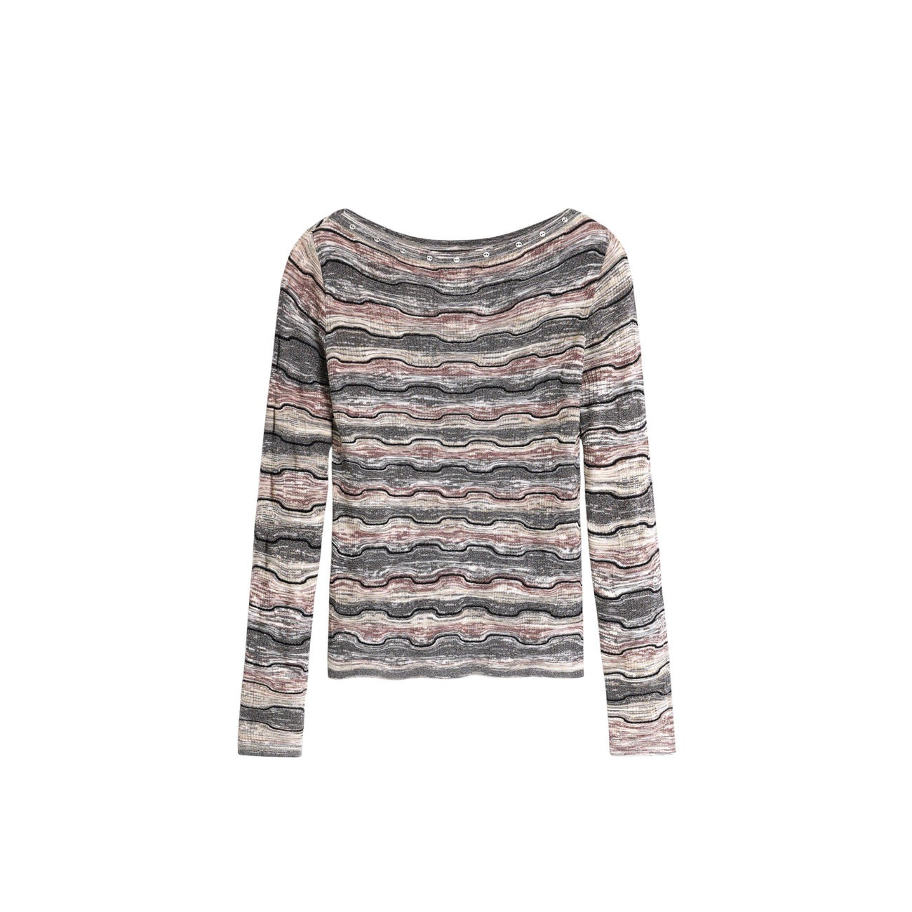 Desigual - Desigual Women's Sweaters