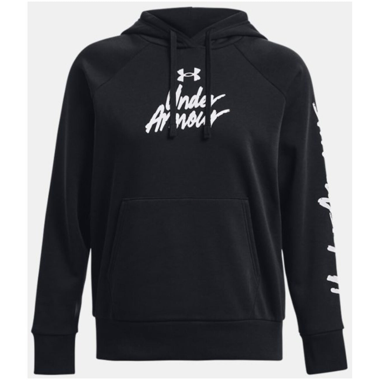 Under Armour - Under Armour Femme Sweatshirts