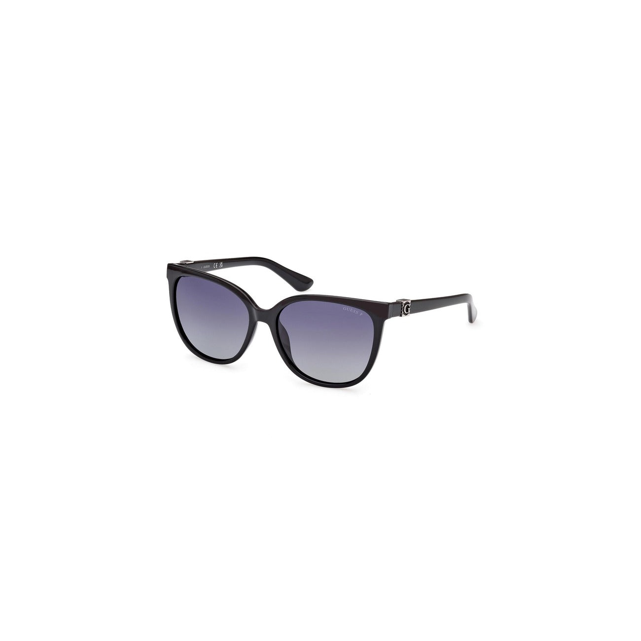 Guess - Guess Femme Lunettes De Soleil