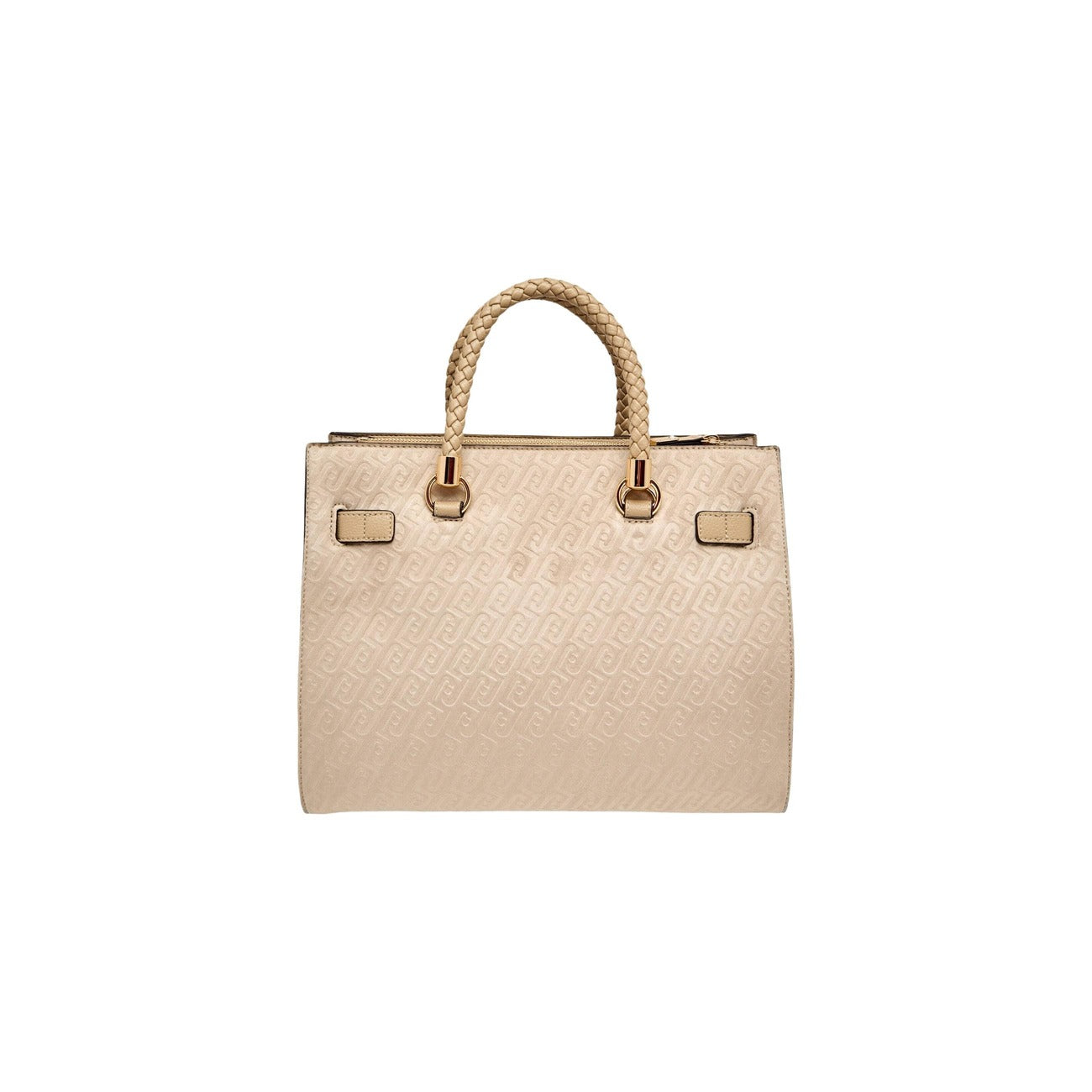 Liu Jo - Liu Jo Femme Sacs