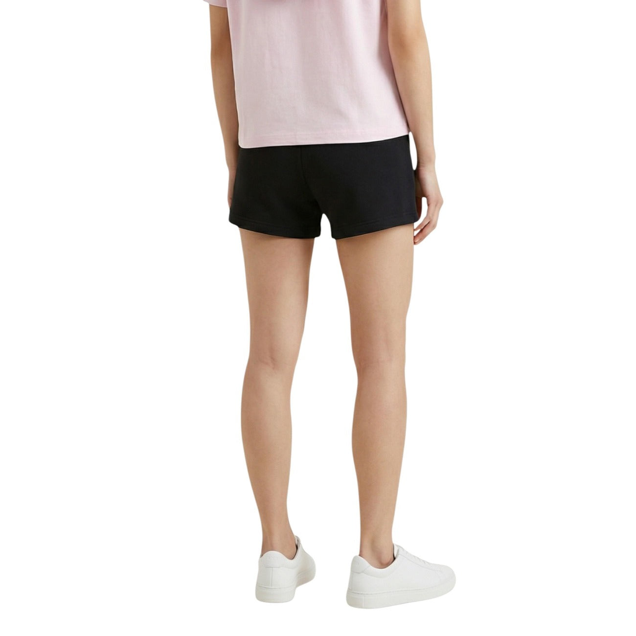 Tommy Hilfiger Jeans - Tommy Hilfiger Jeans Femme Shorts