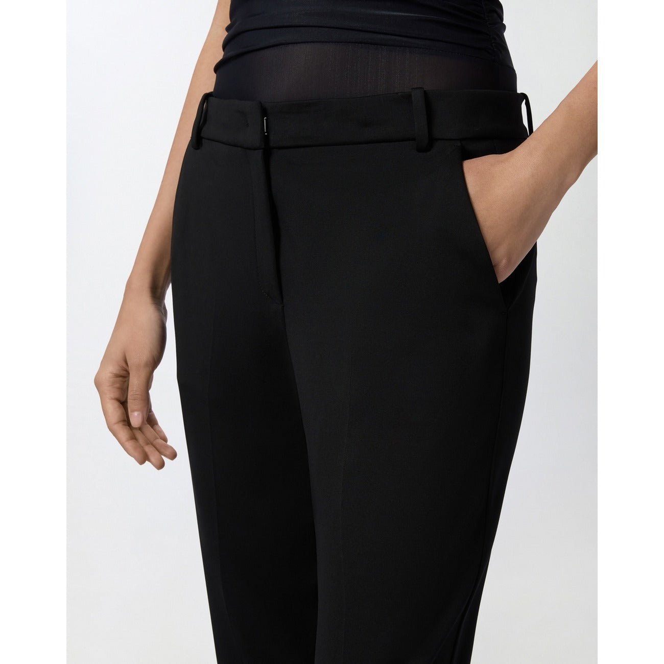 Pinko - Pinko Femme Pantalons