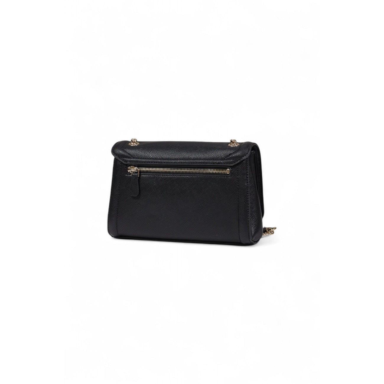 Guess - Guess Femme Sacs