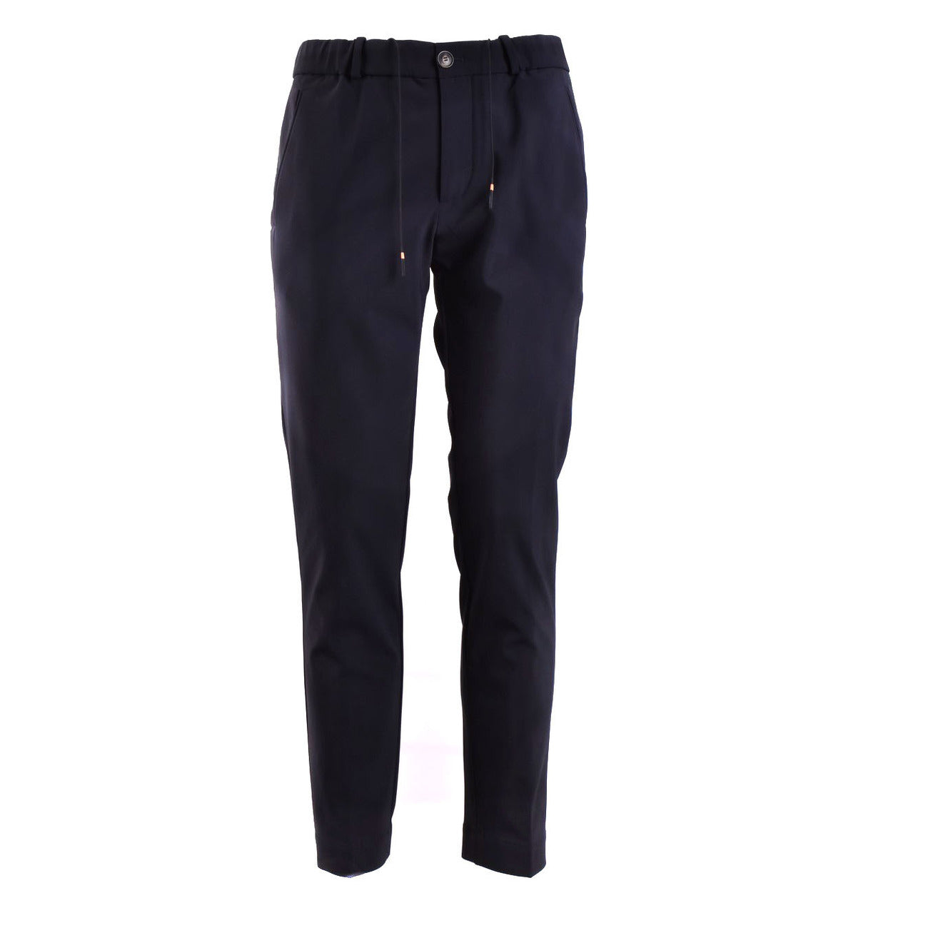 Rrd - Rrd Men's Pants