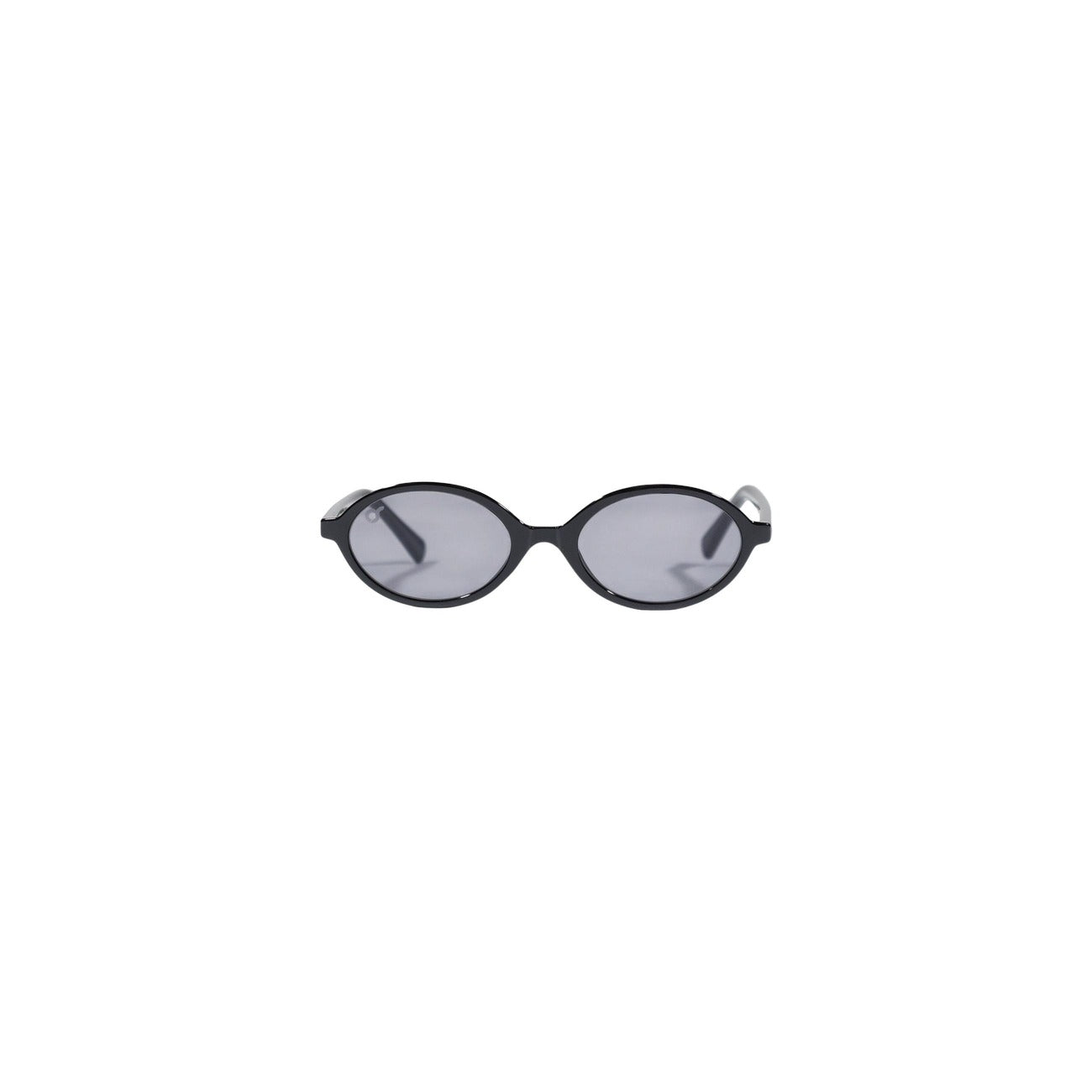 Os Sunglasses - Os Sunglasses Homme Lunettes De Soleil