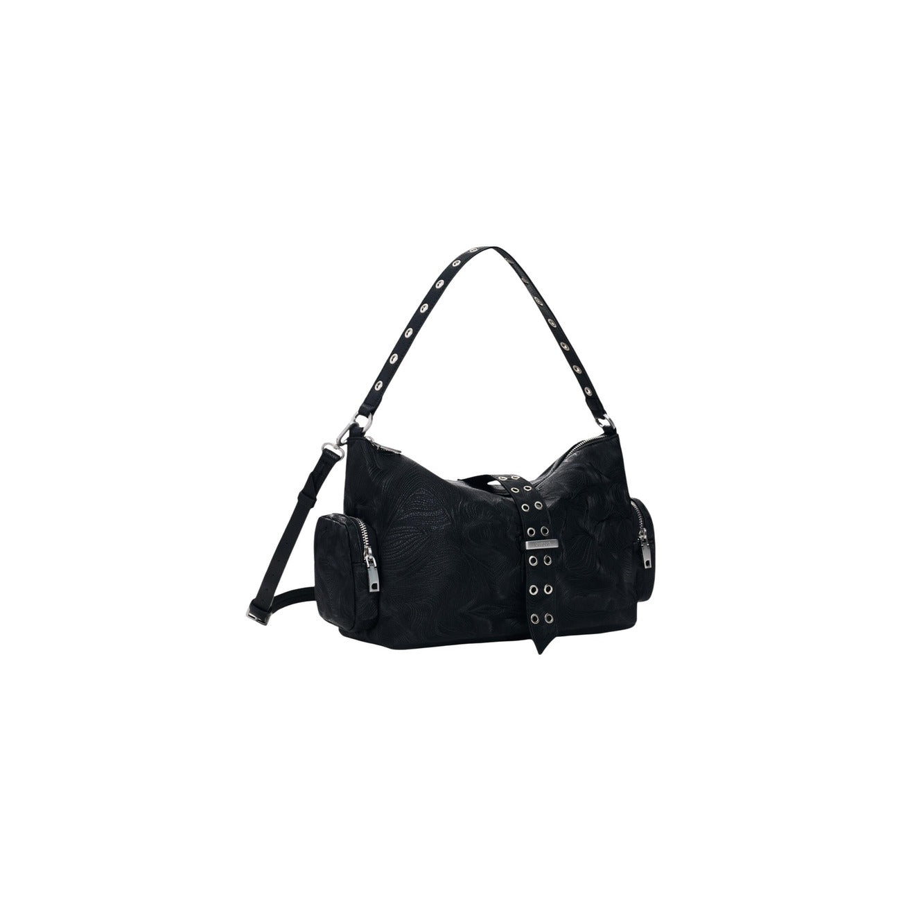 Desigual - Desigual Femme Sacs