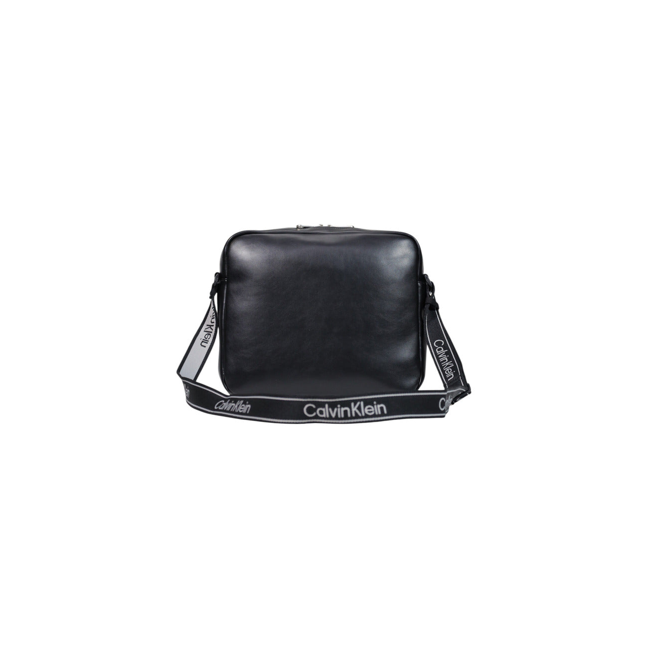 Calvin Klein - Calvin Klein Men's Bags