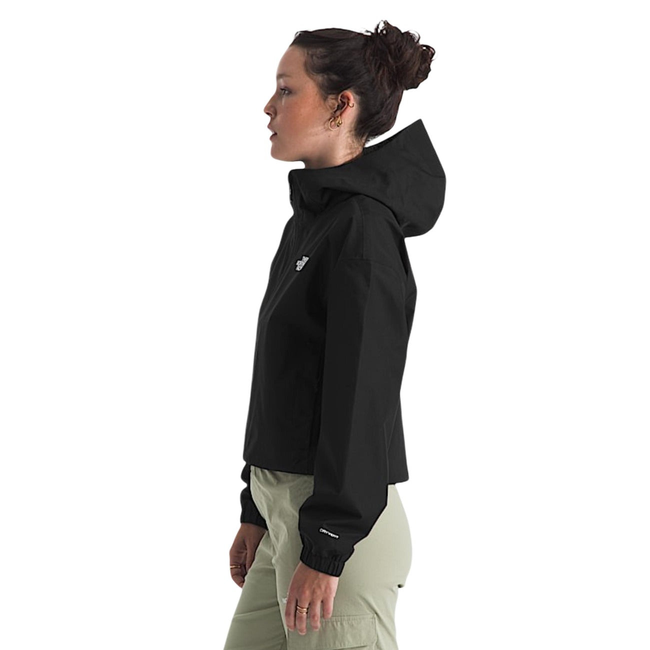 The North Face - The North Face Femme Jaquettes
