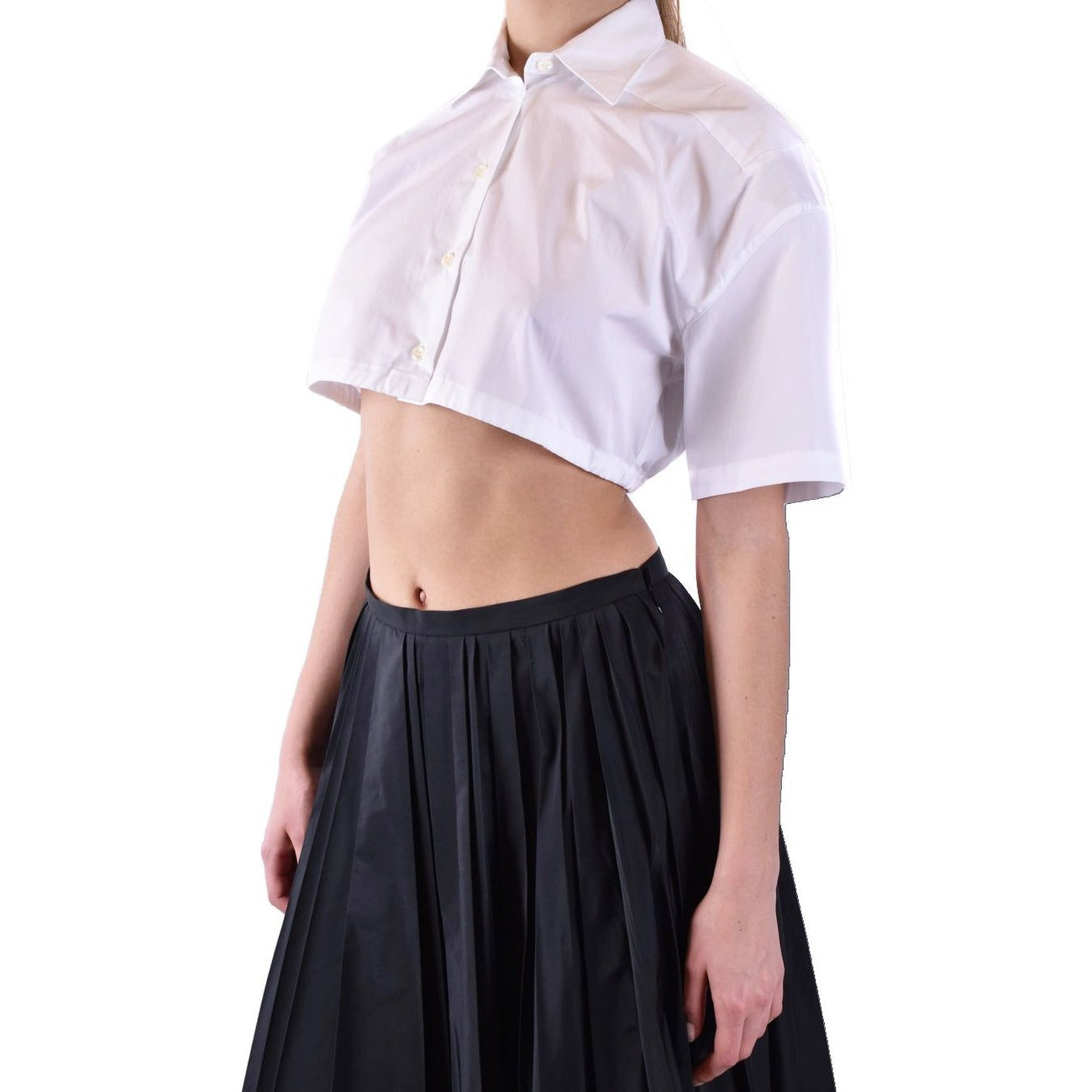 Laneus - Laneus Women's Blouse