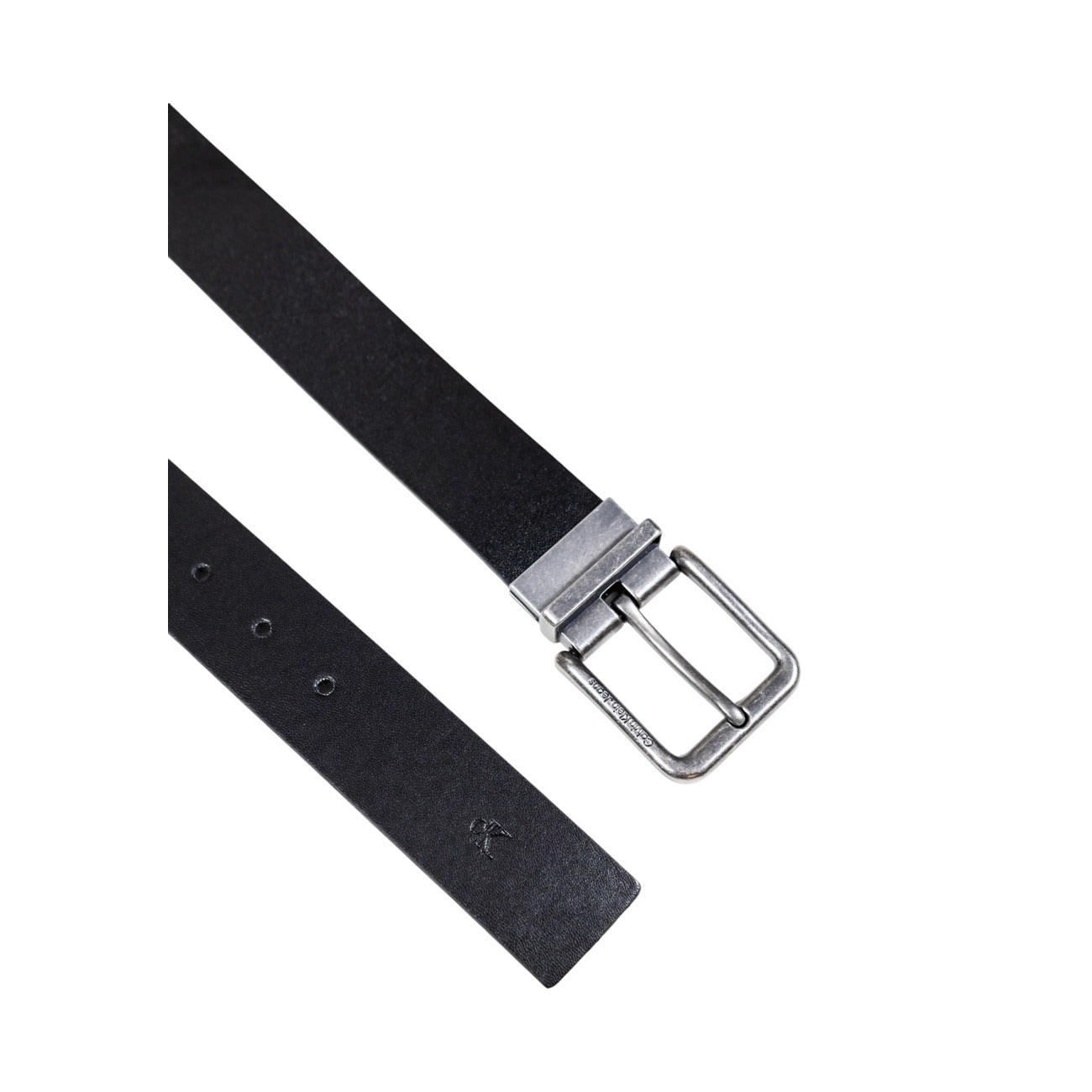 Calvin Klein - Calvin Klein Men's Belts