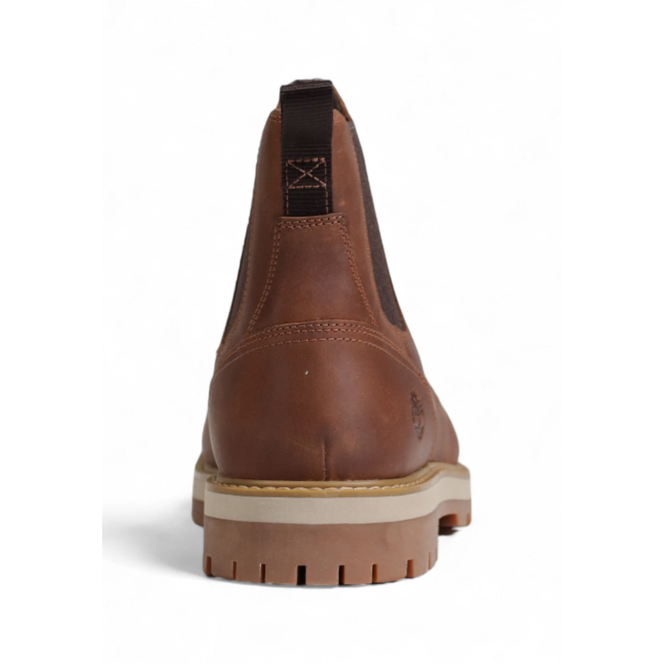 Timberland - Timberland Homme Bottes