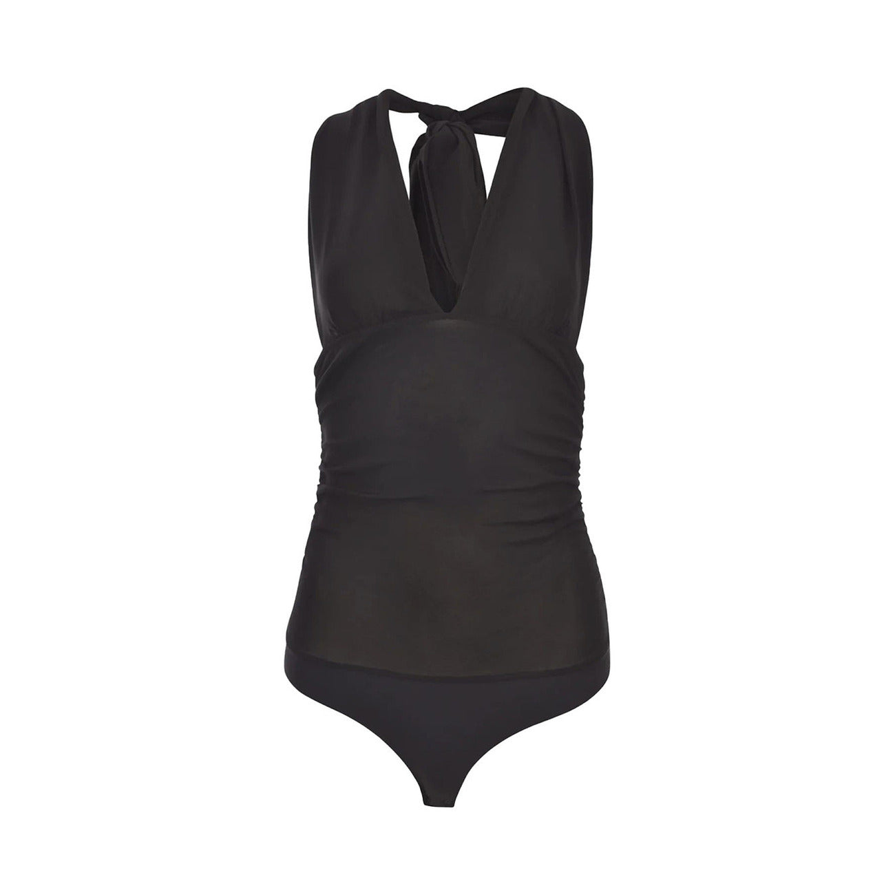 Pinko - Pinko Femme Tops