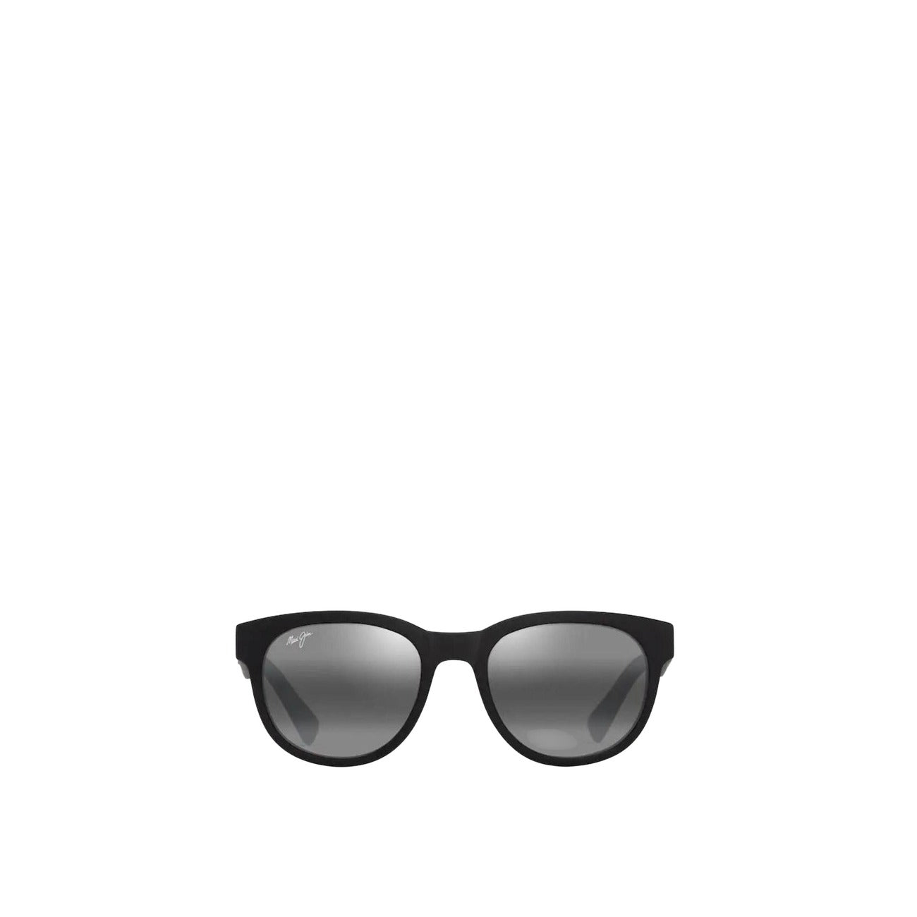 Maui Jim - Maui Jim Homme Lunettes De Soleil