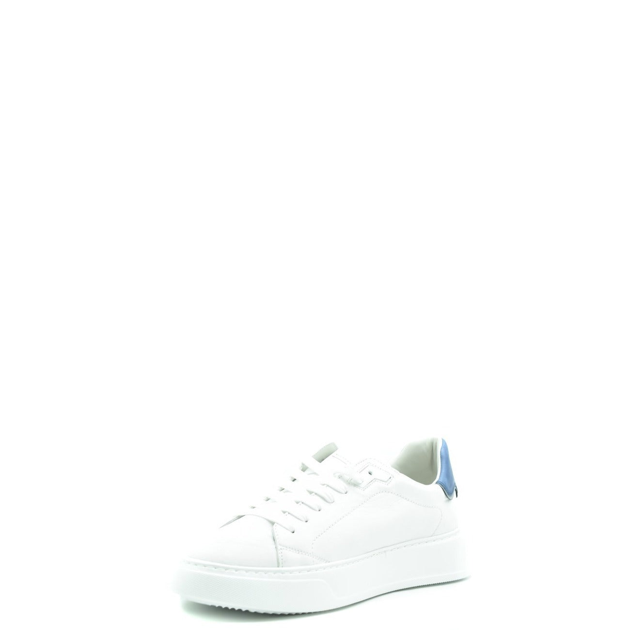 Philippe Model - Philippe Model Men's Sneakers