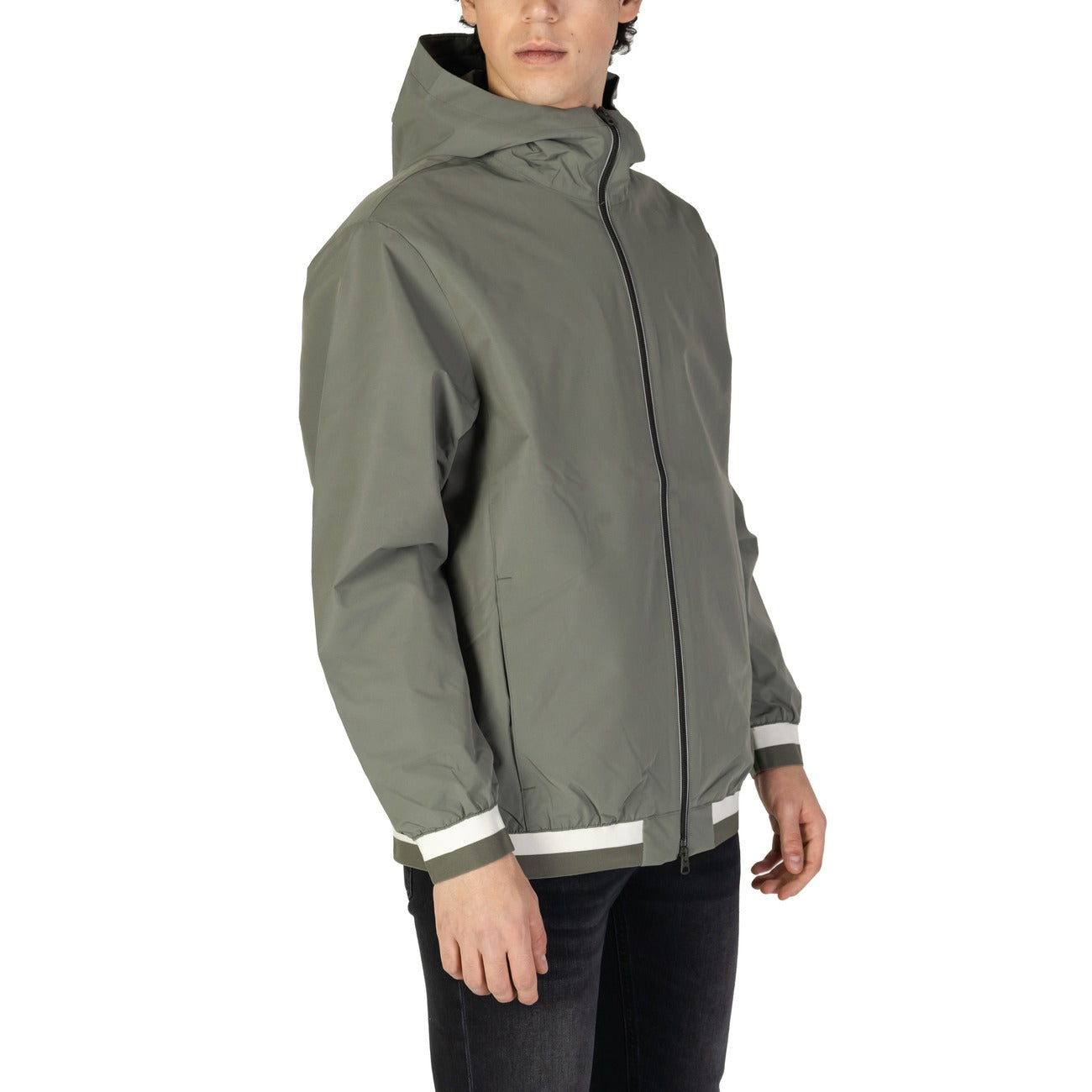 Replay - Men's Jackets