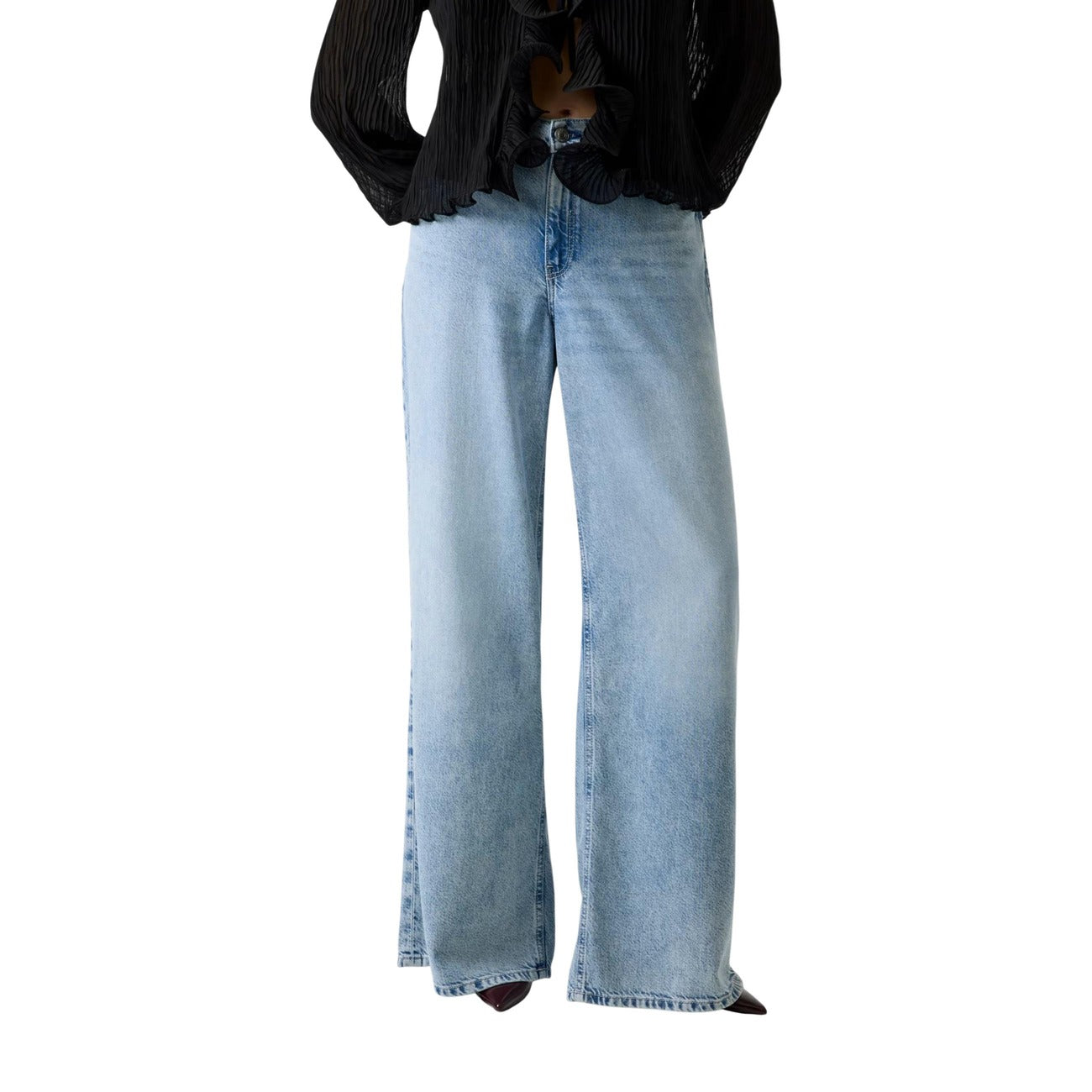 Guess - Guess Women's Jeans
