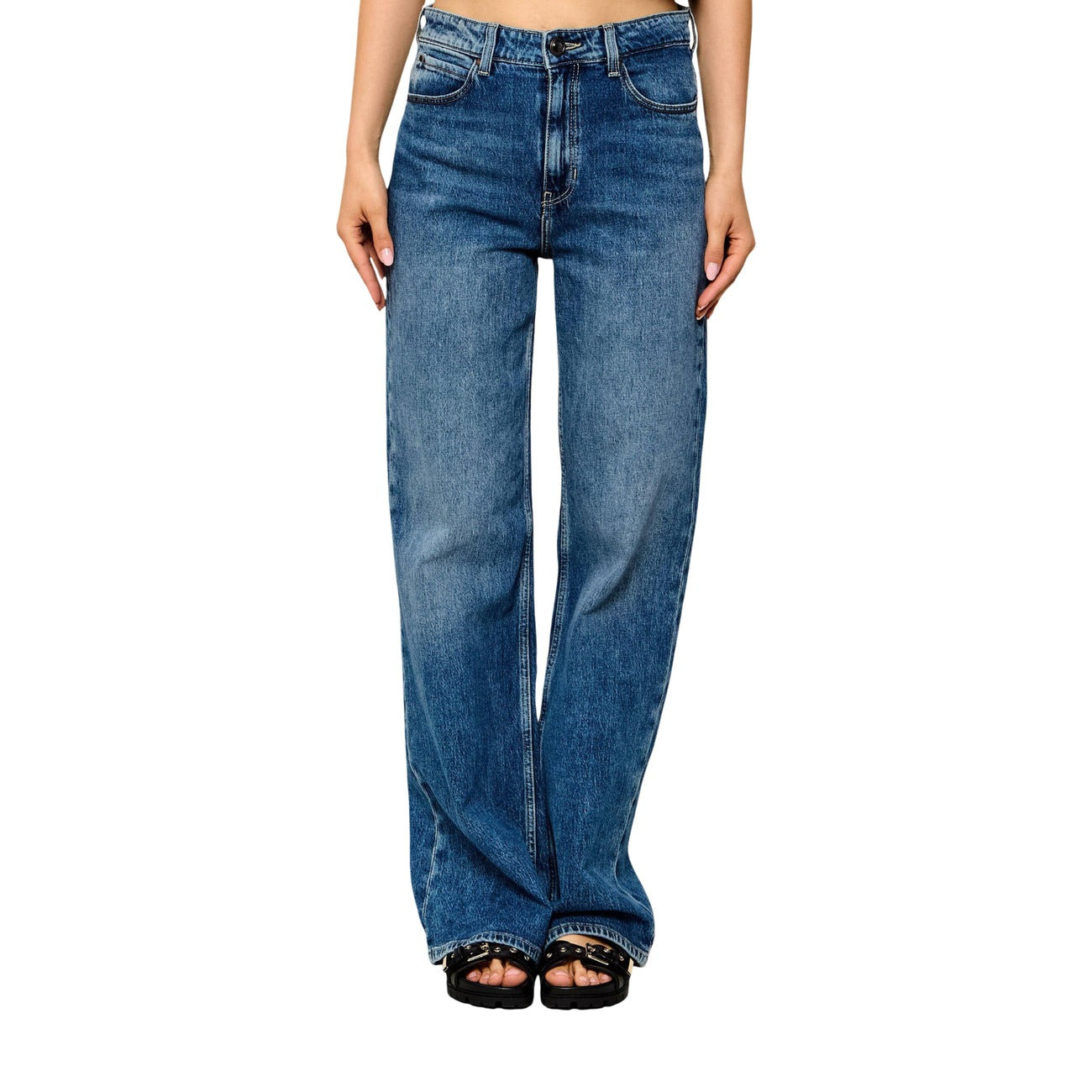 Guess - Guess Women's Jeans