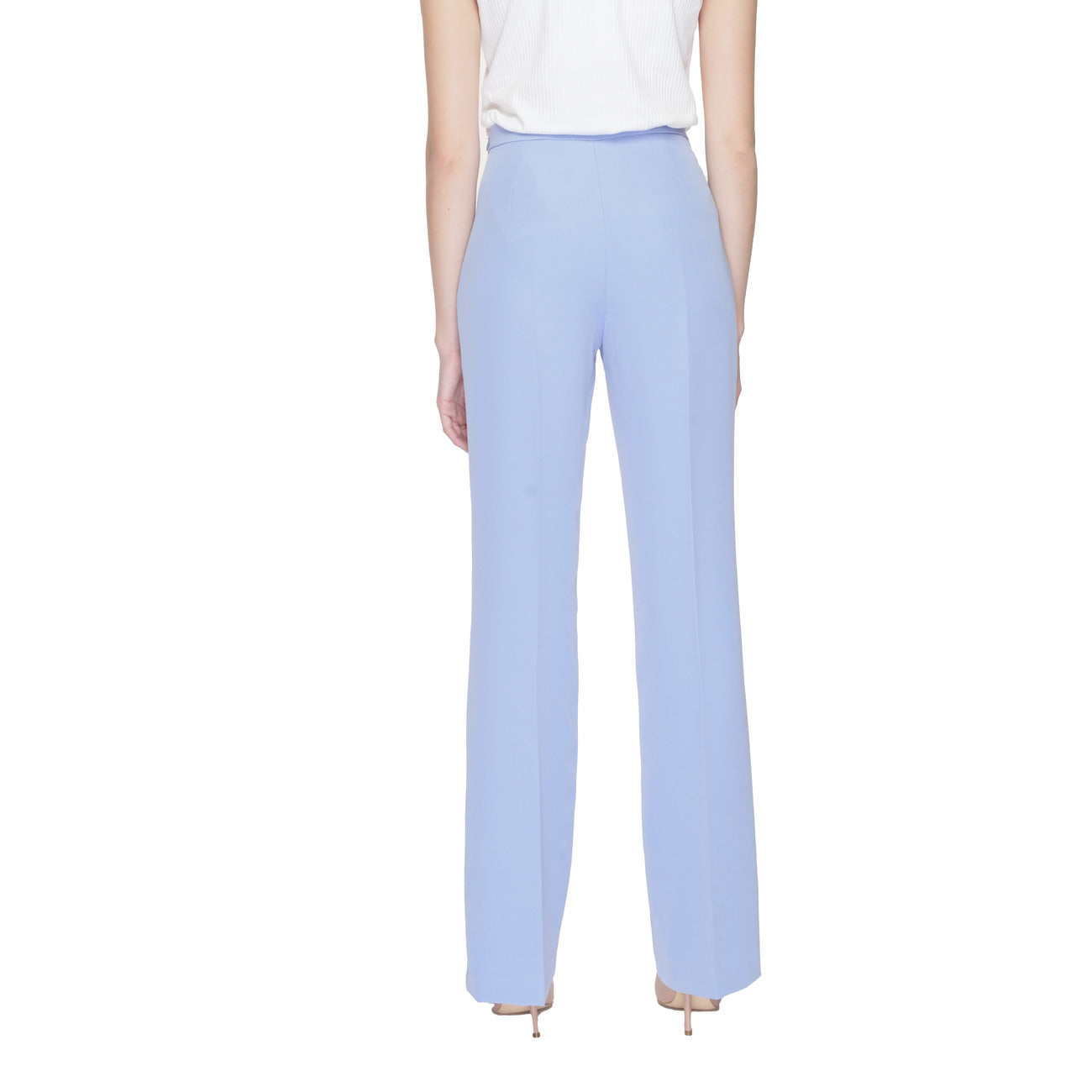 Silence - Silence Femme Pantalons